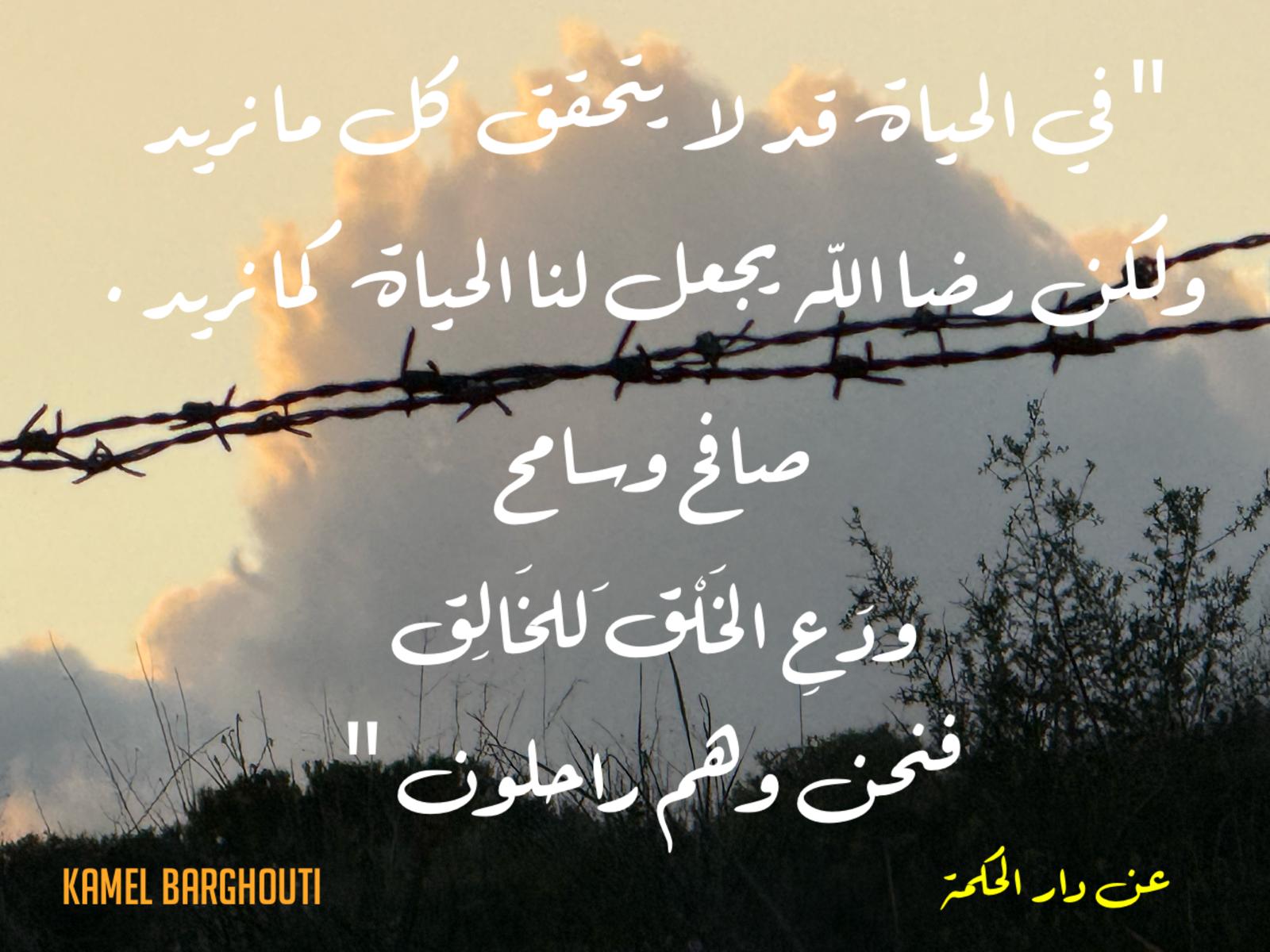 تسامح – اقتباس 23