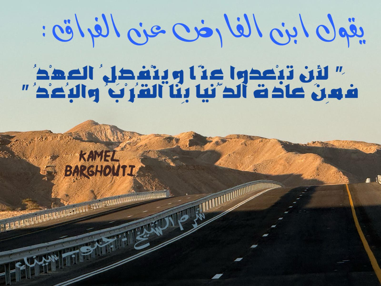 حب وحنين – اقتباس 486