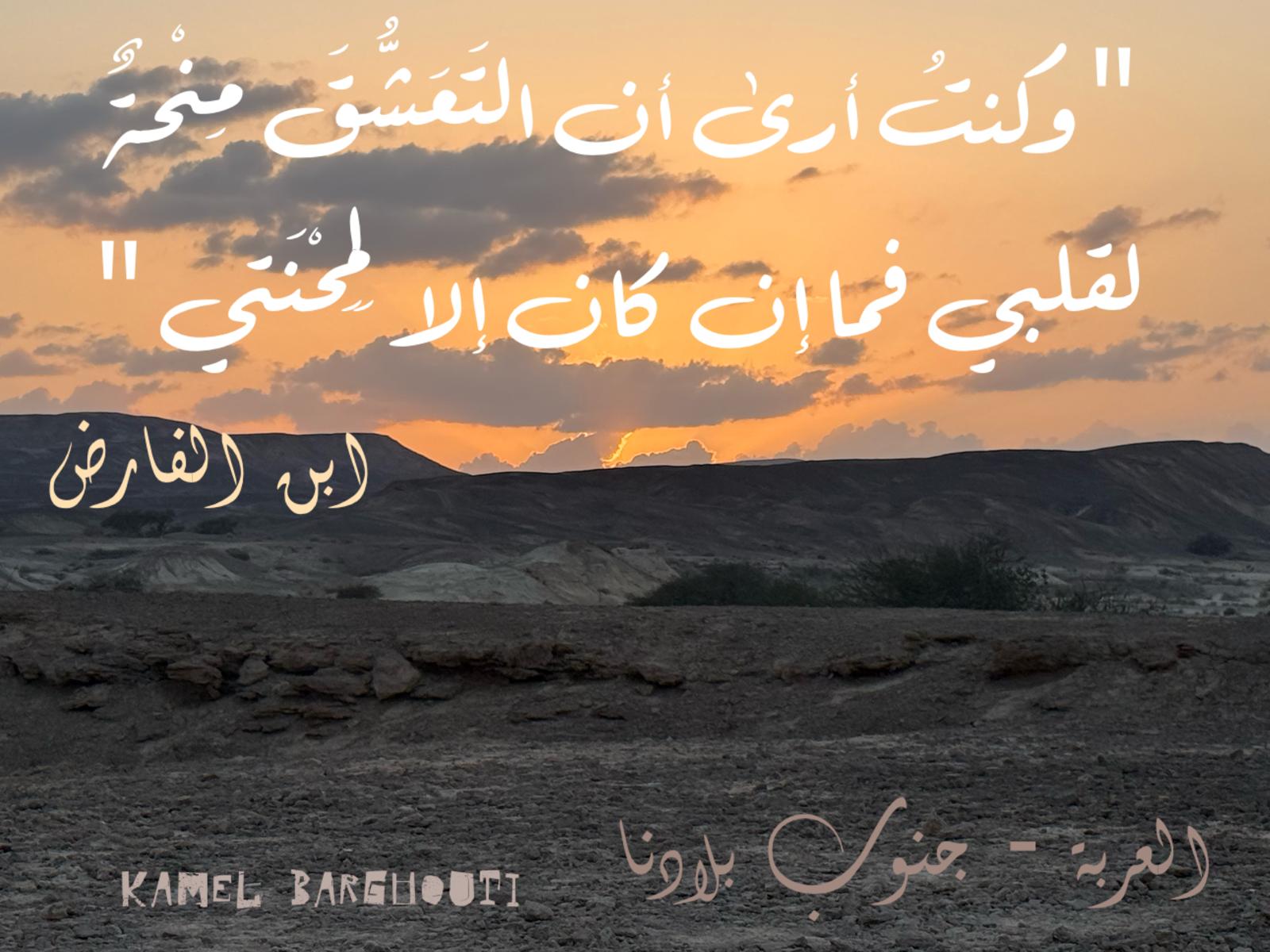 حب وحنين – اقتباس 479