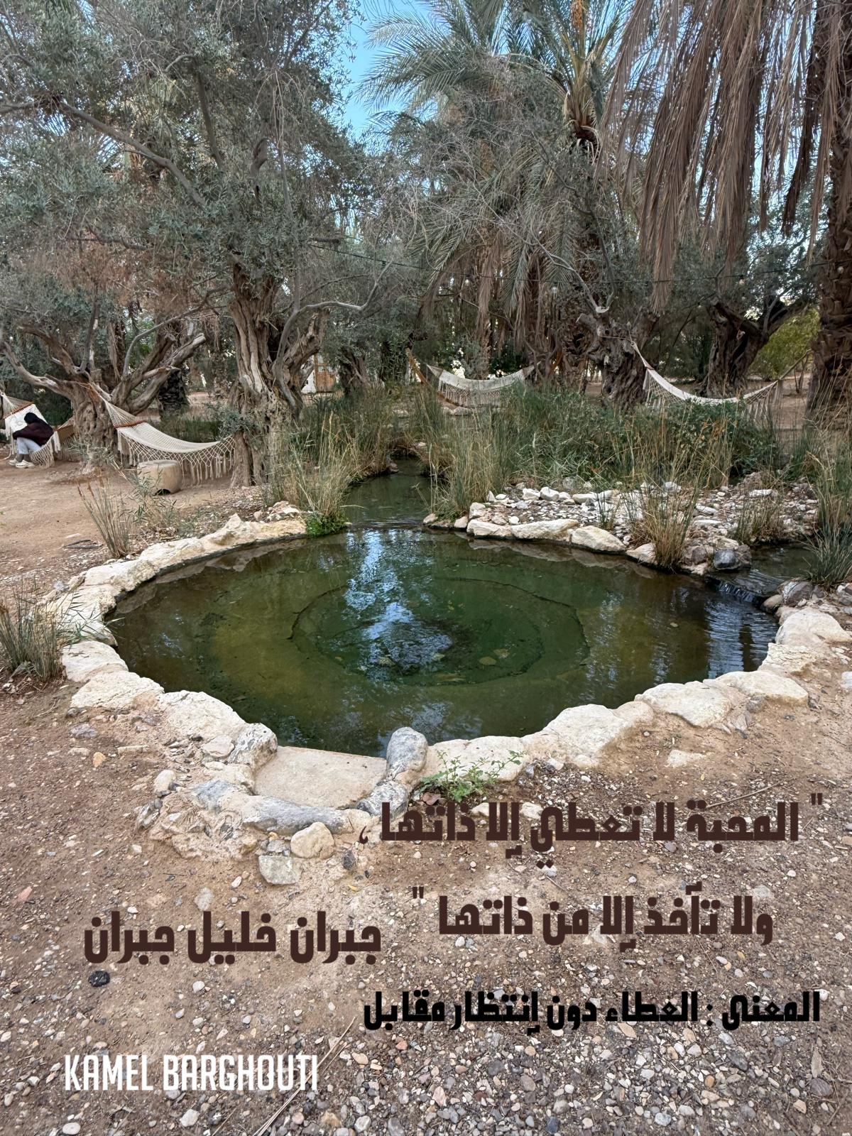 حكمة – اقتباس 166