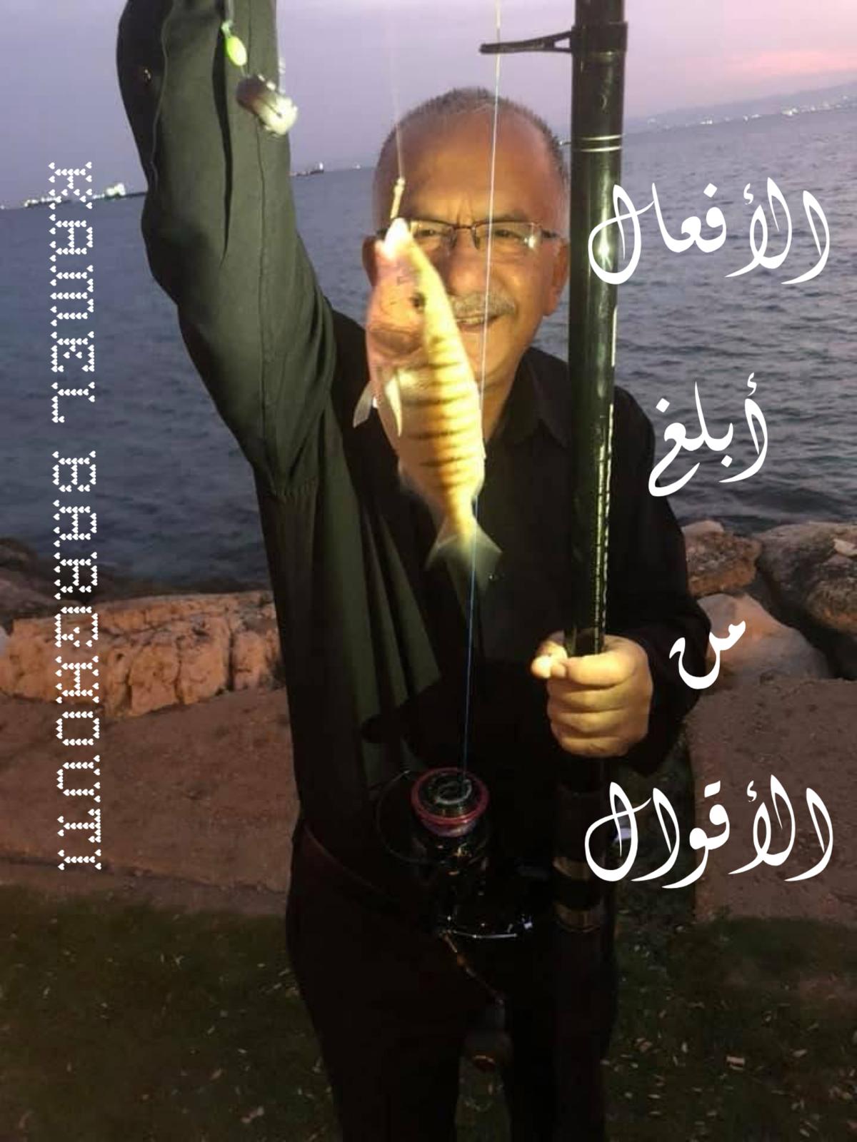 حكمة – اقتباس 140