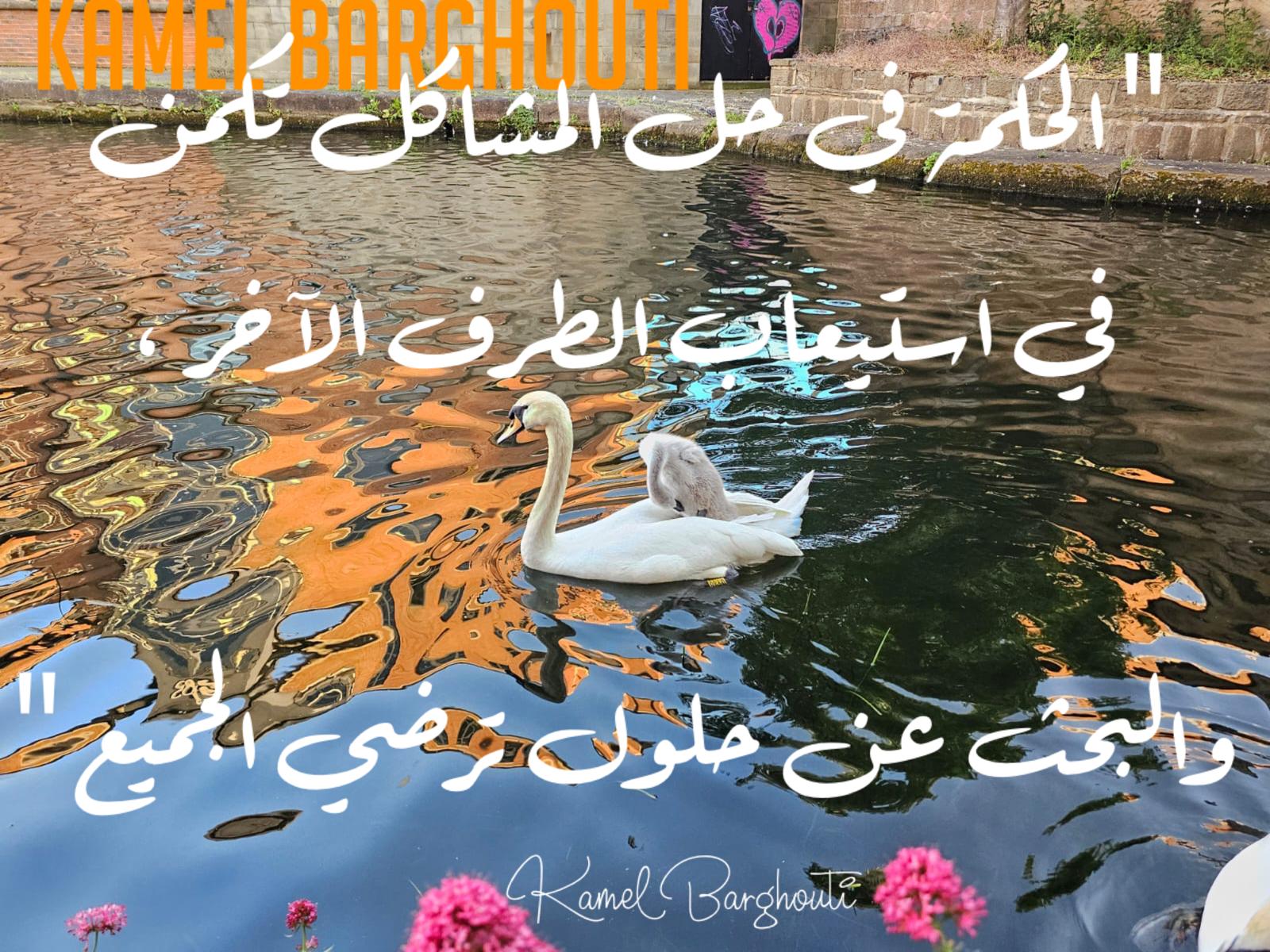 حكمة – اقتباس 129