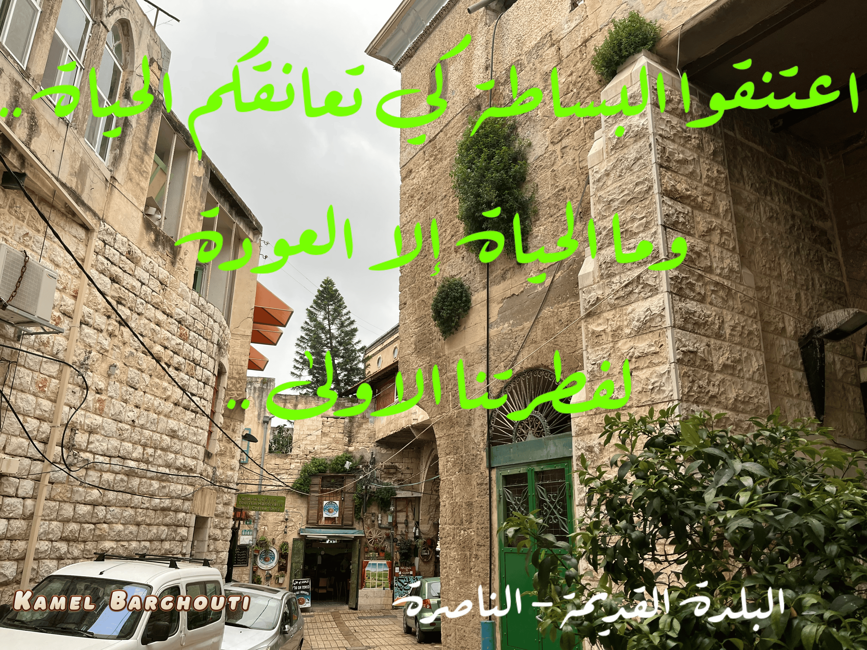 قيم إنسانية – اقتباس 336