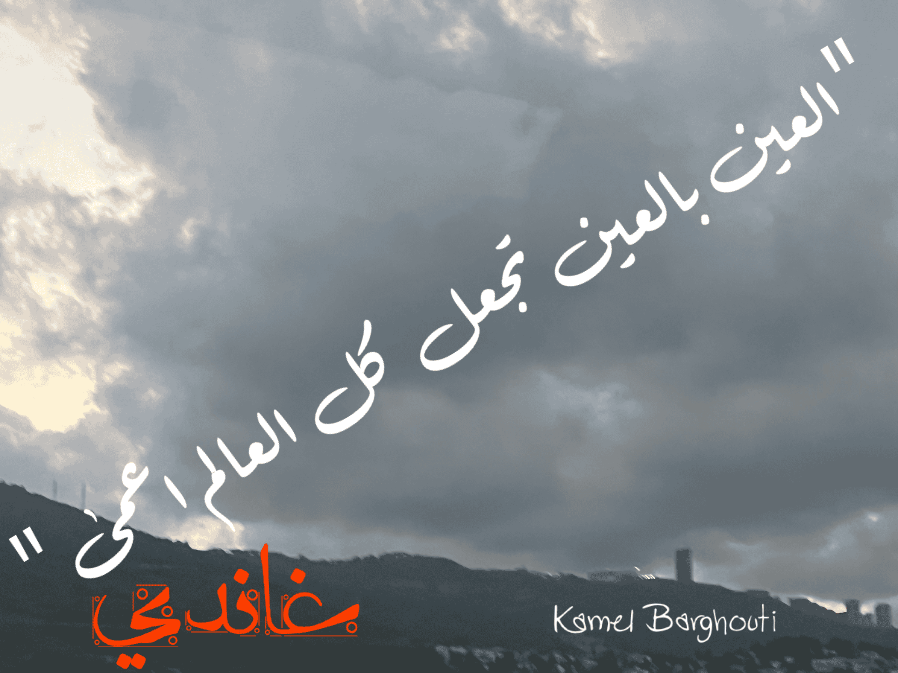 قيم إنسانية – اقتباس 327