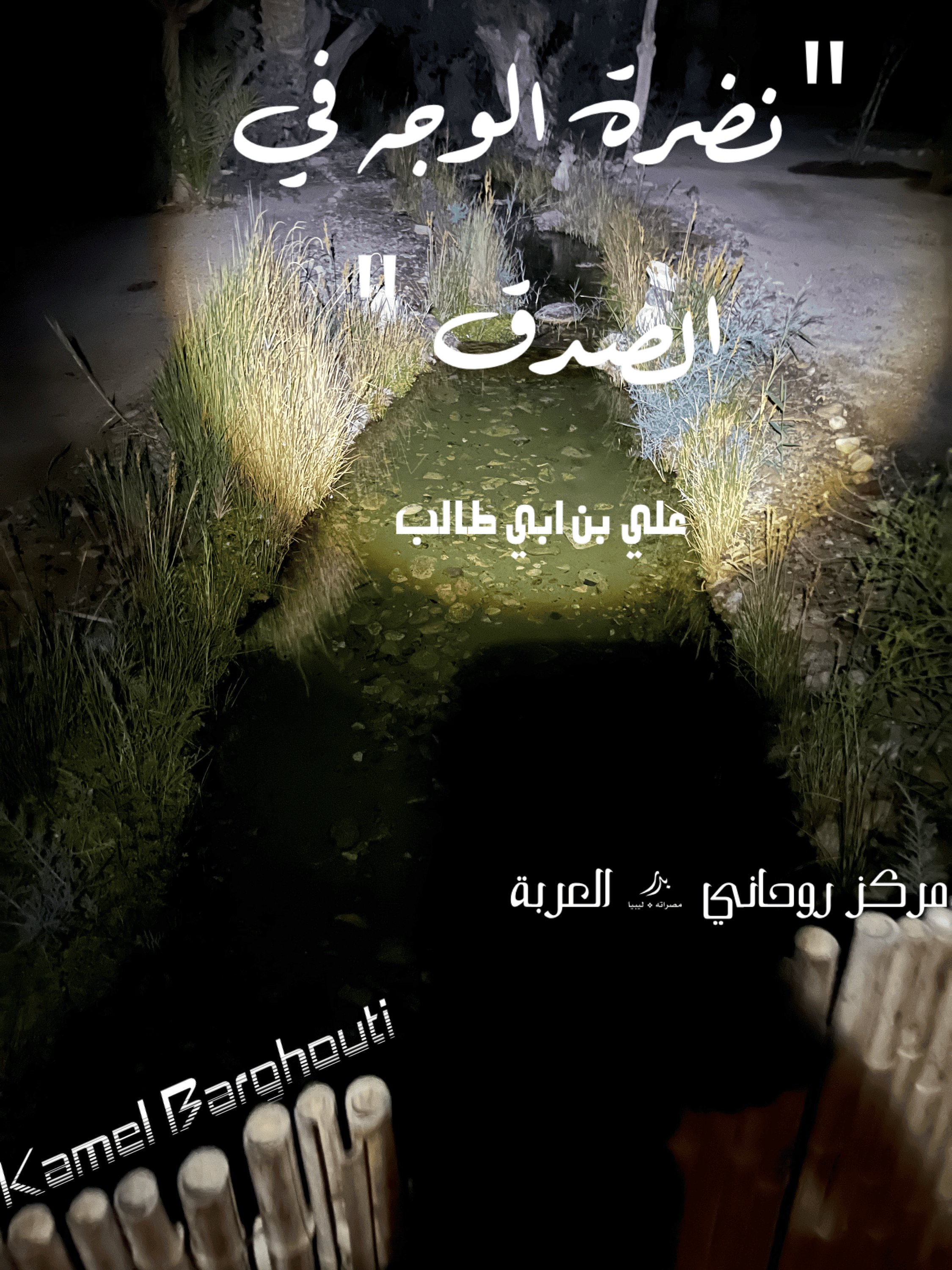 قيم إنسانية – اقتباس 287