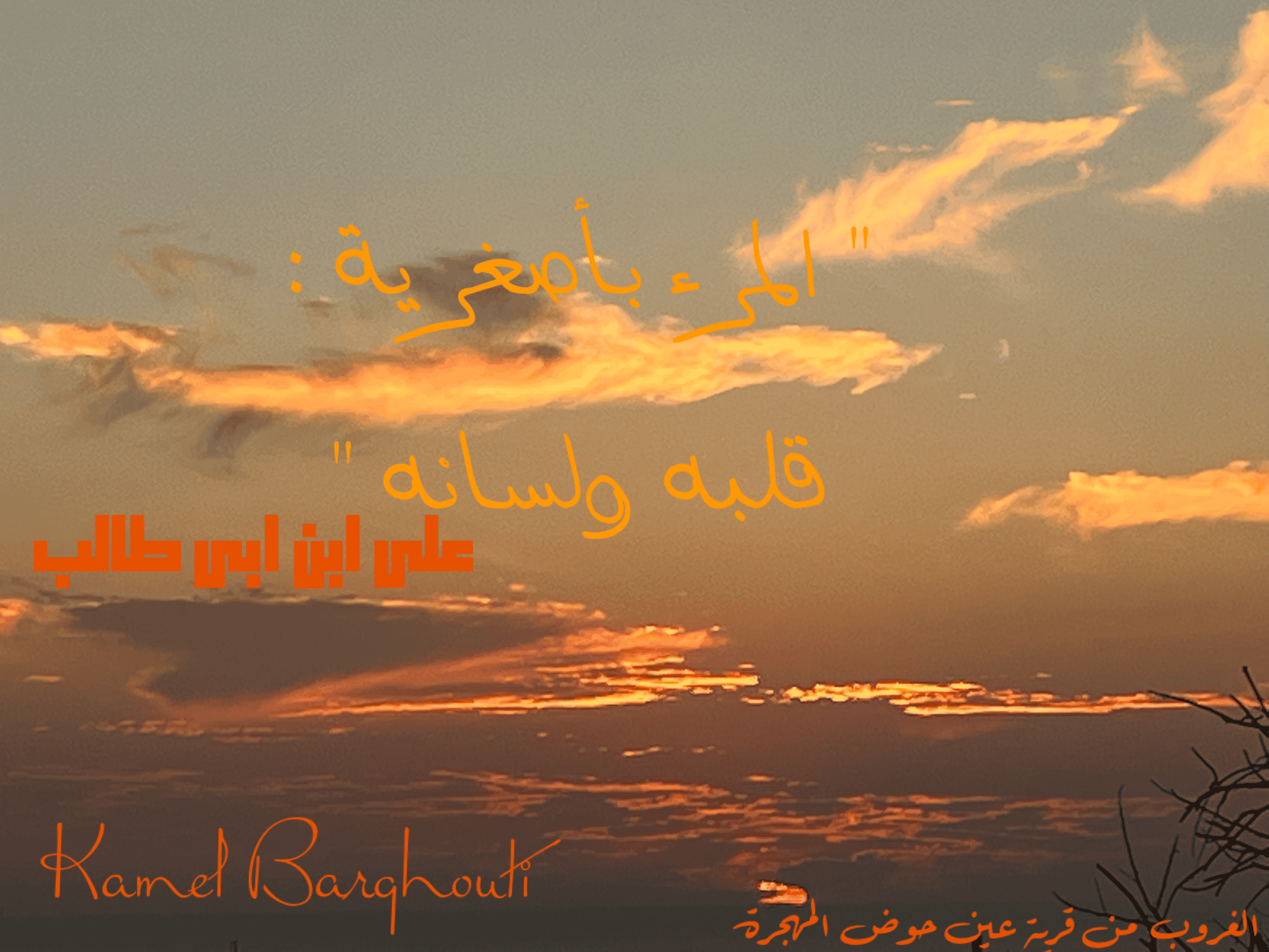 قيم إنسانية – اقتباس 295