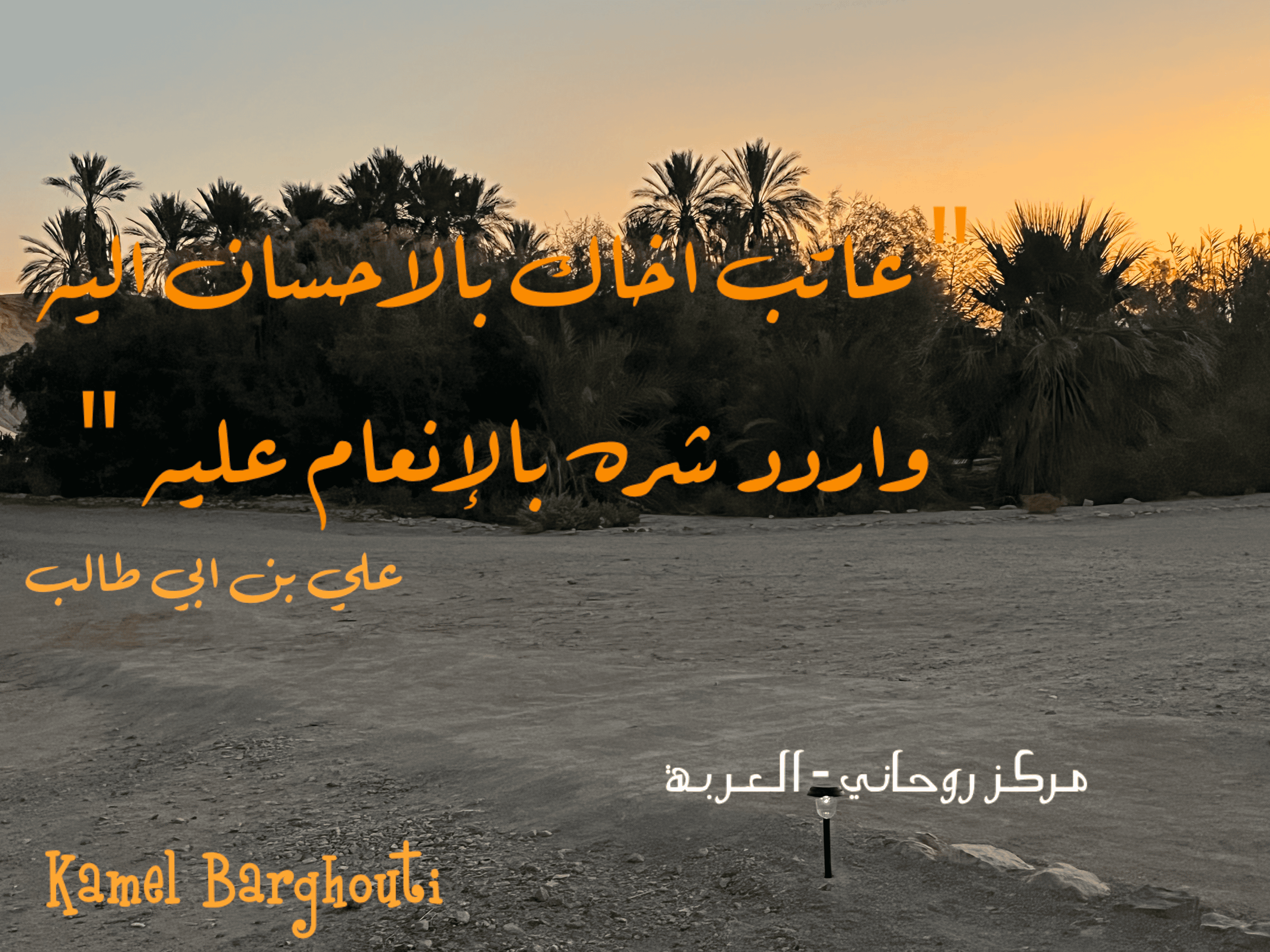 قيم إنسانية – اقتباس 297