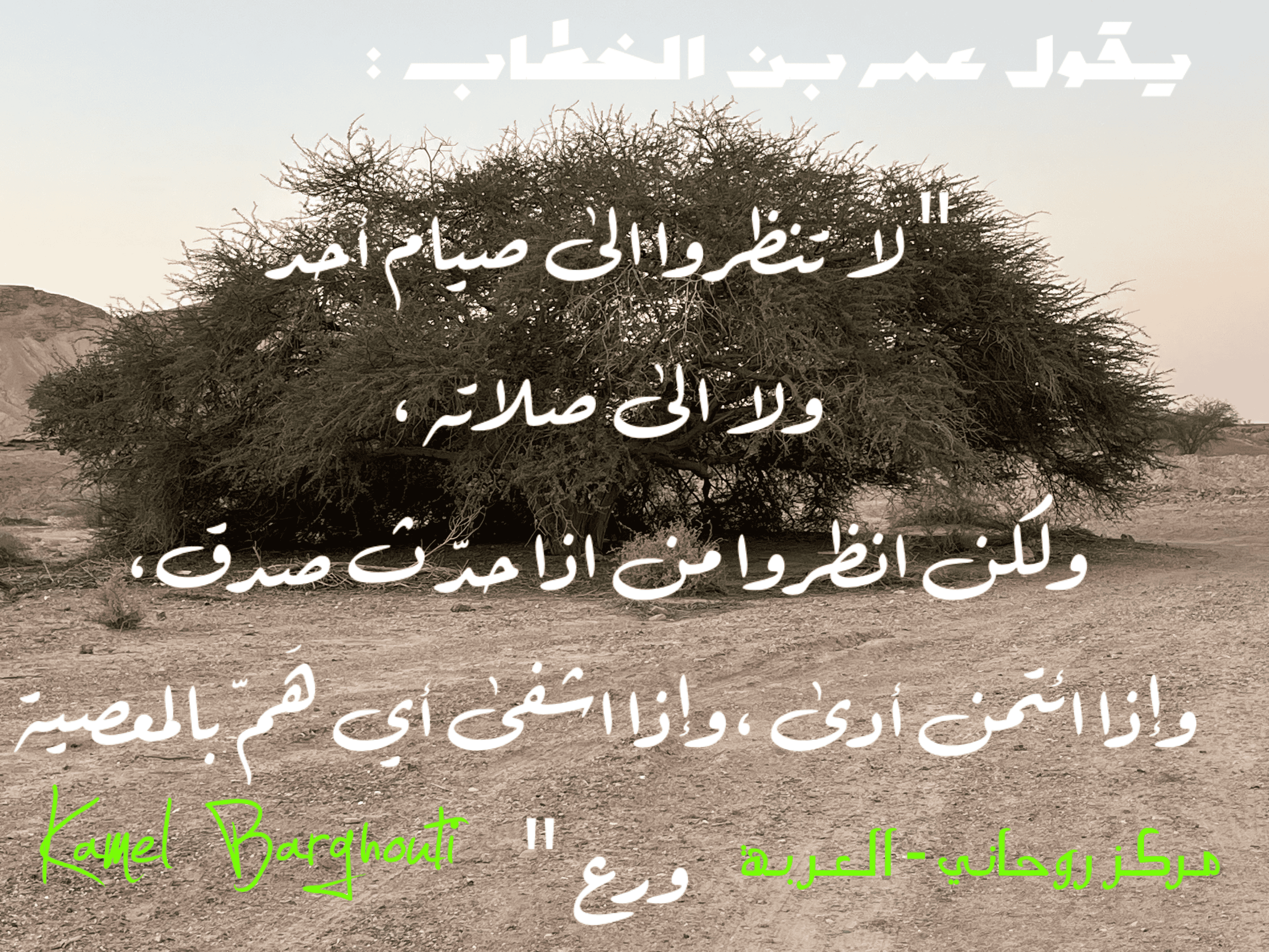 قيم إنسانية – اقتباس 296