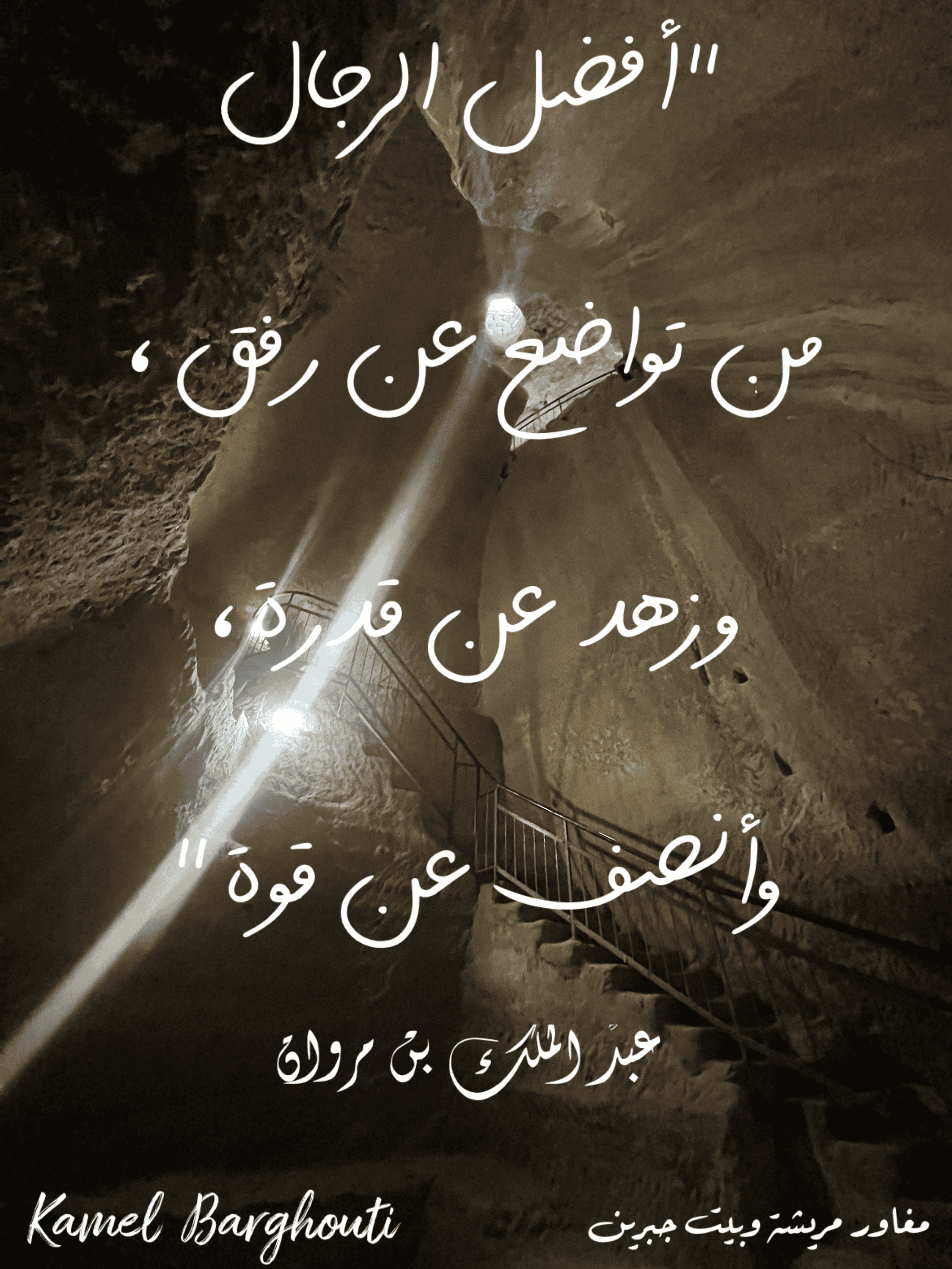 قيم إنسانية – اقتباس 269