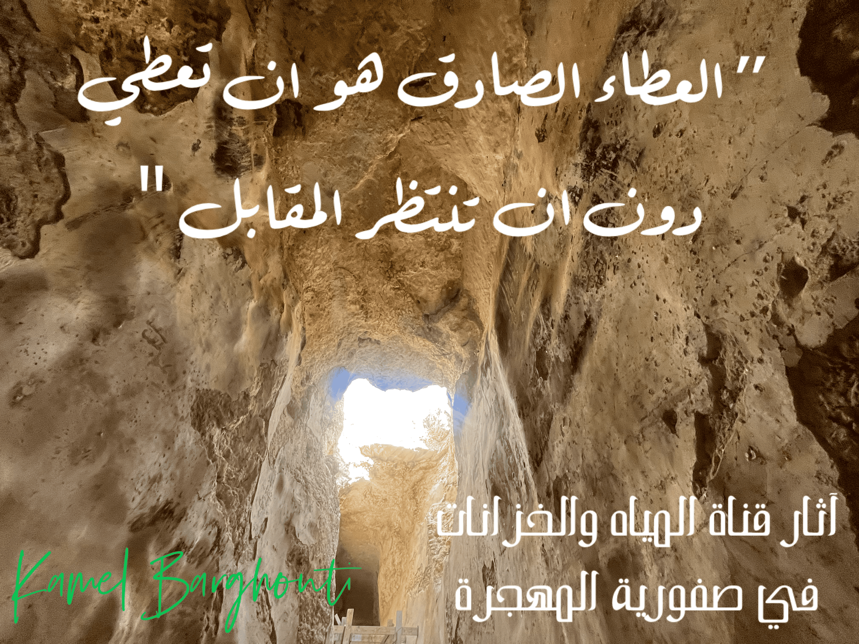 قيم إنسانية – اقتباس 252