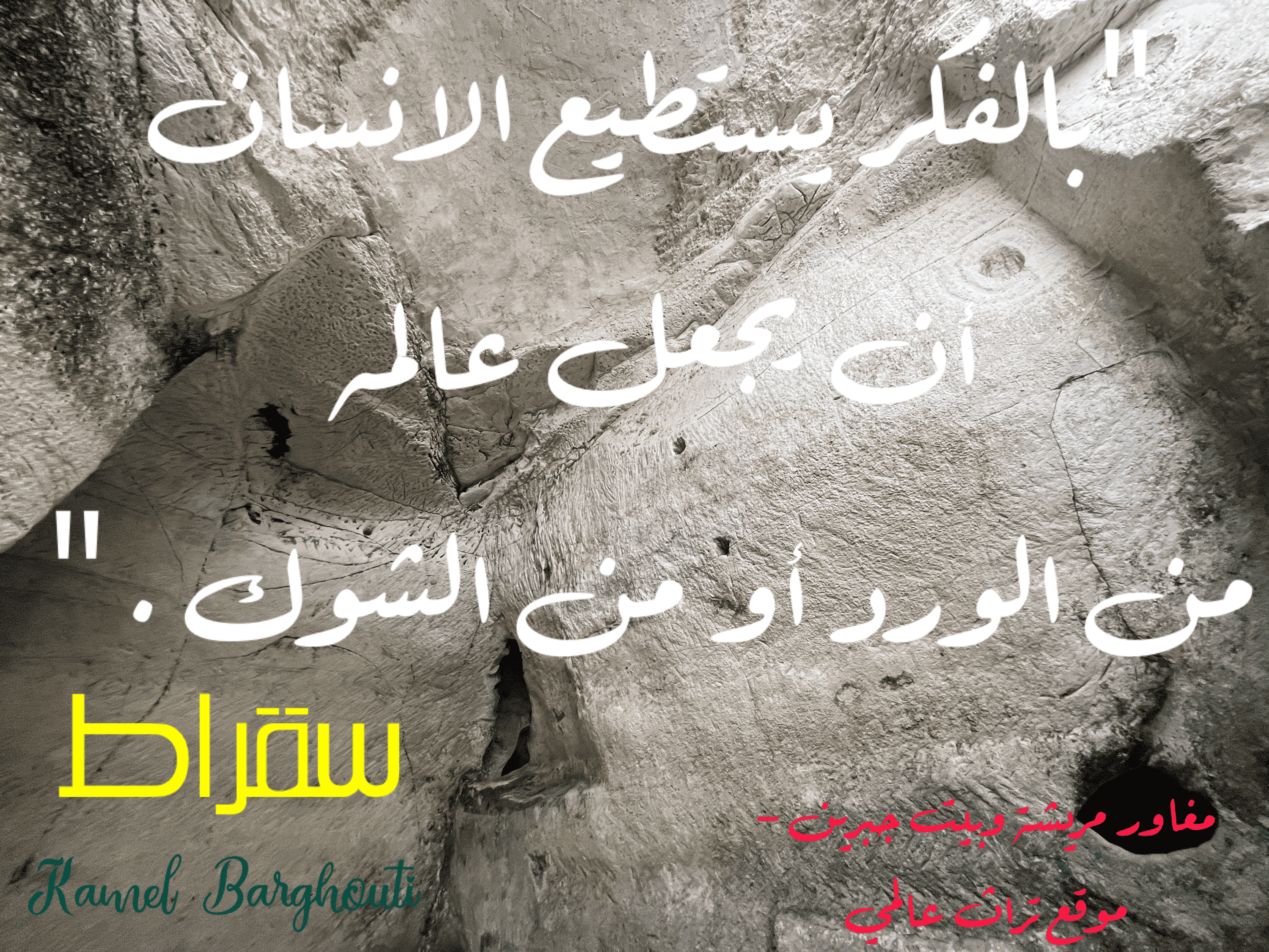 قيم إنسانية – اقتباس 248