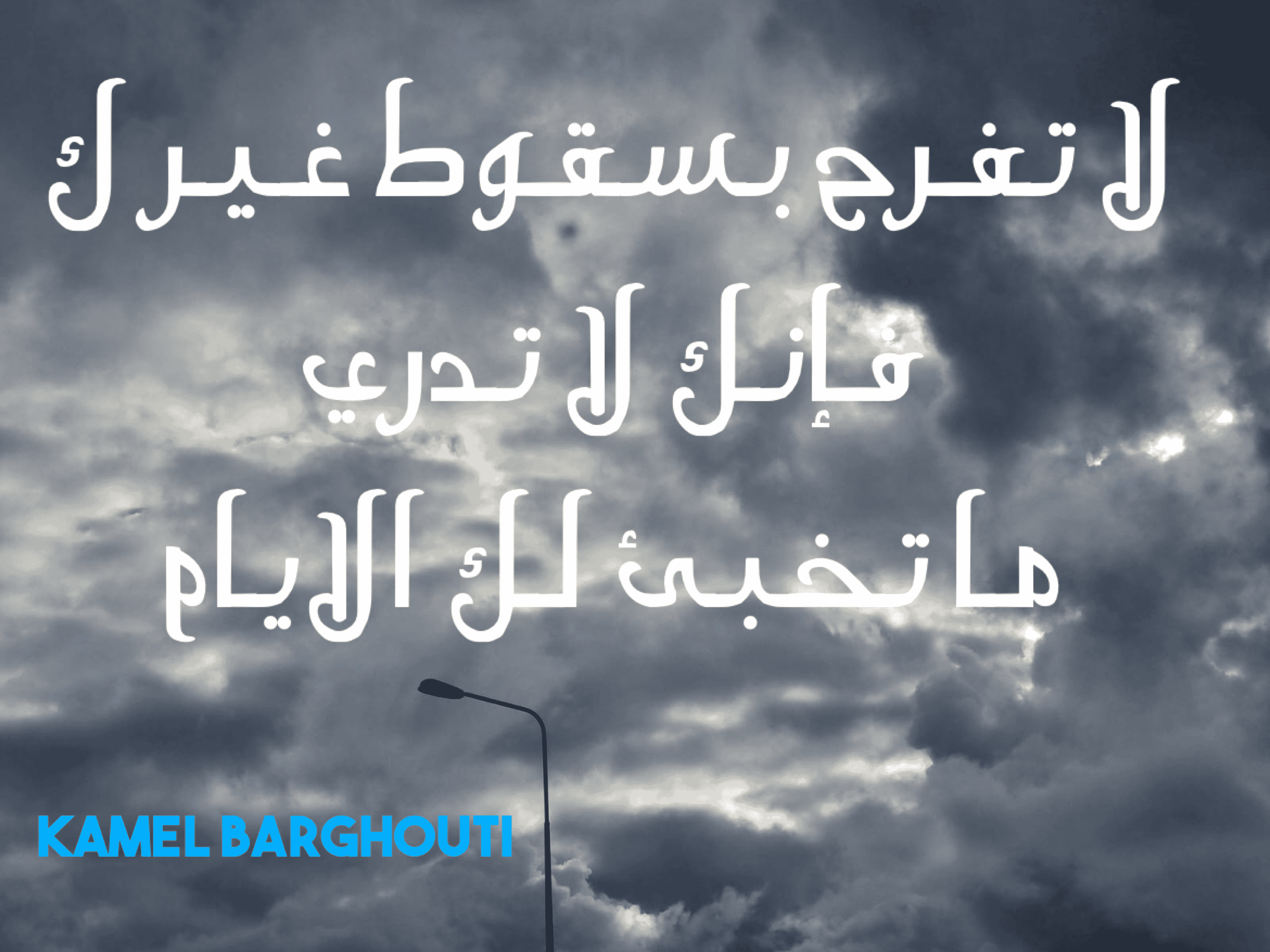 قيم إنسانية – اقتباس 222