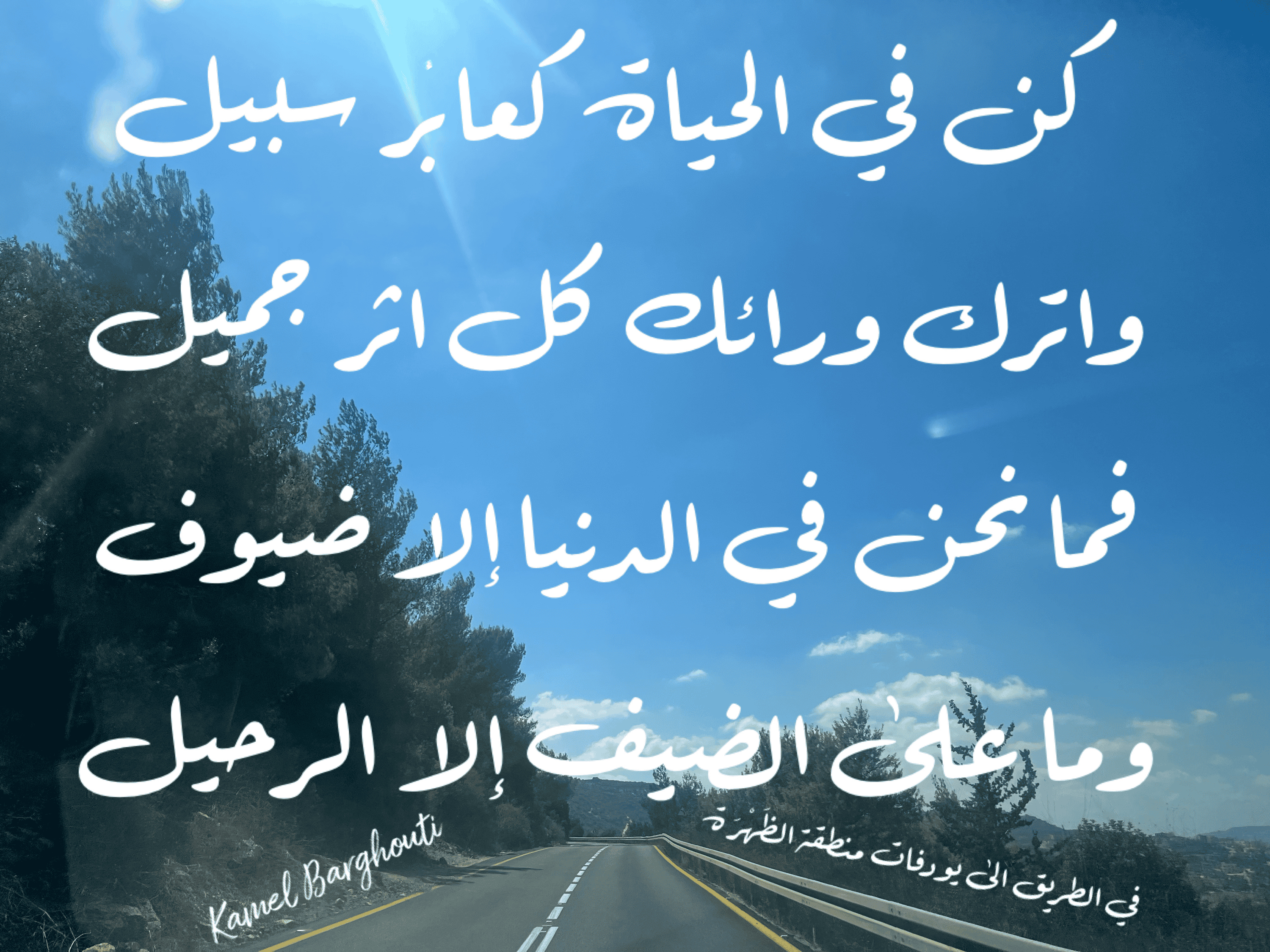 قيم إنسانية – اقتباس 166