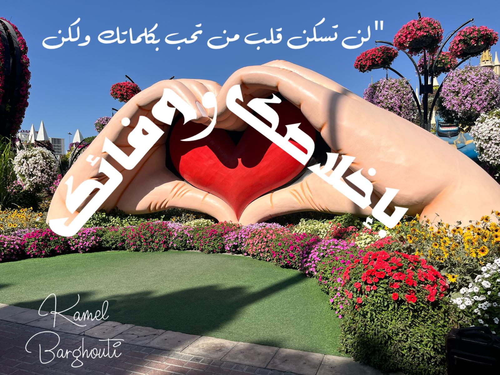 قيم إنسانية – اقتباس 80