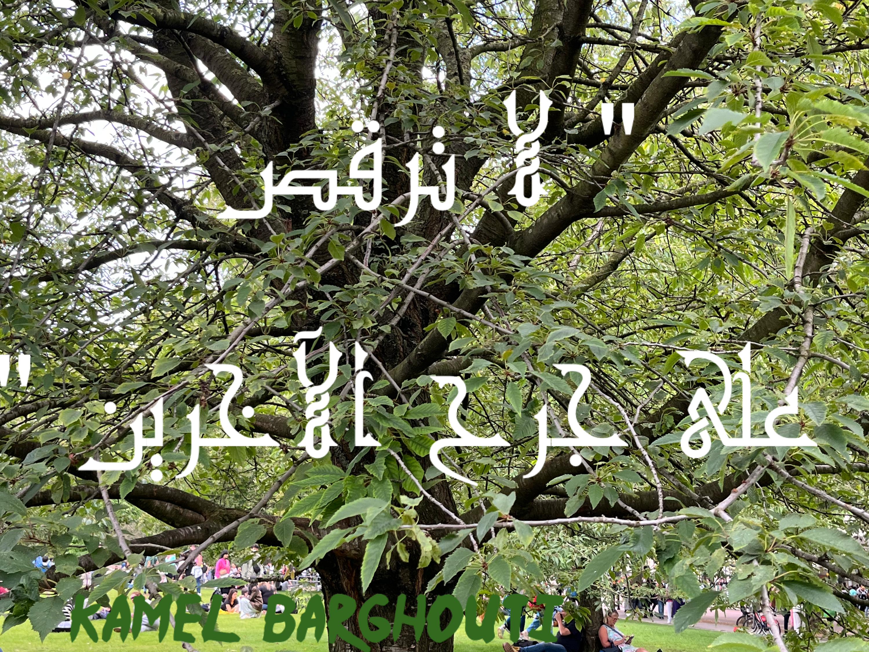 قيم إنسانية – اقتباس 61