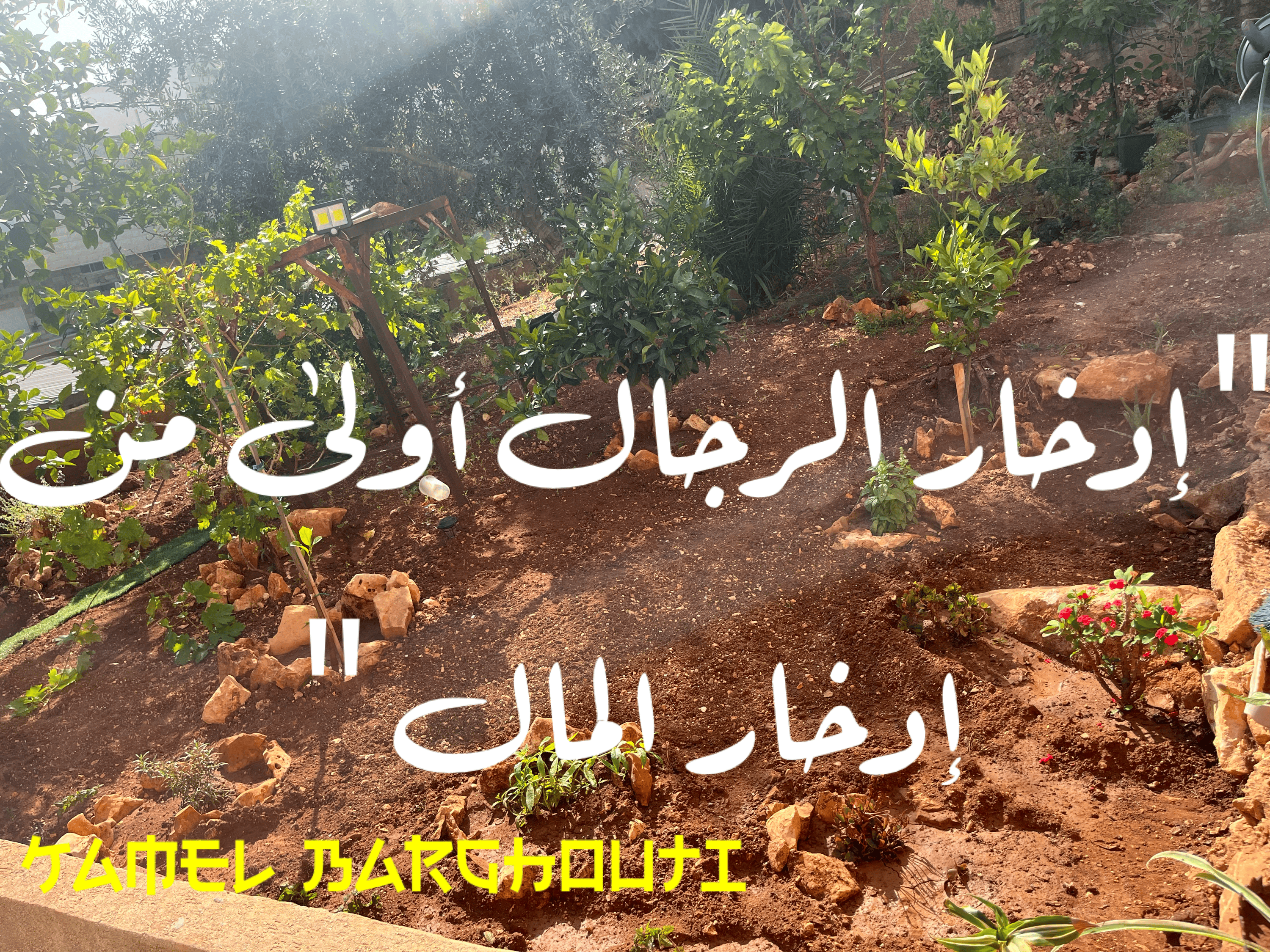قيم إنسانية – اقتباس 37