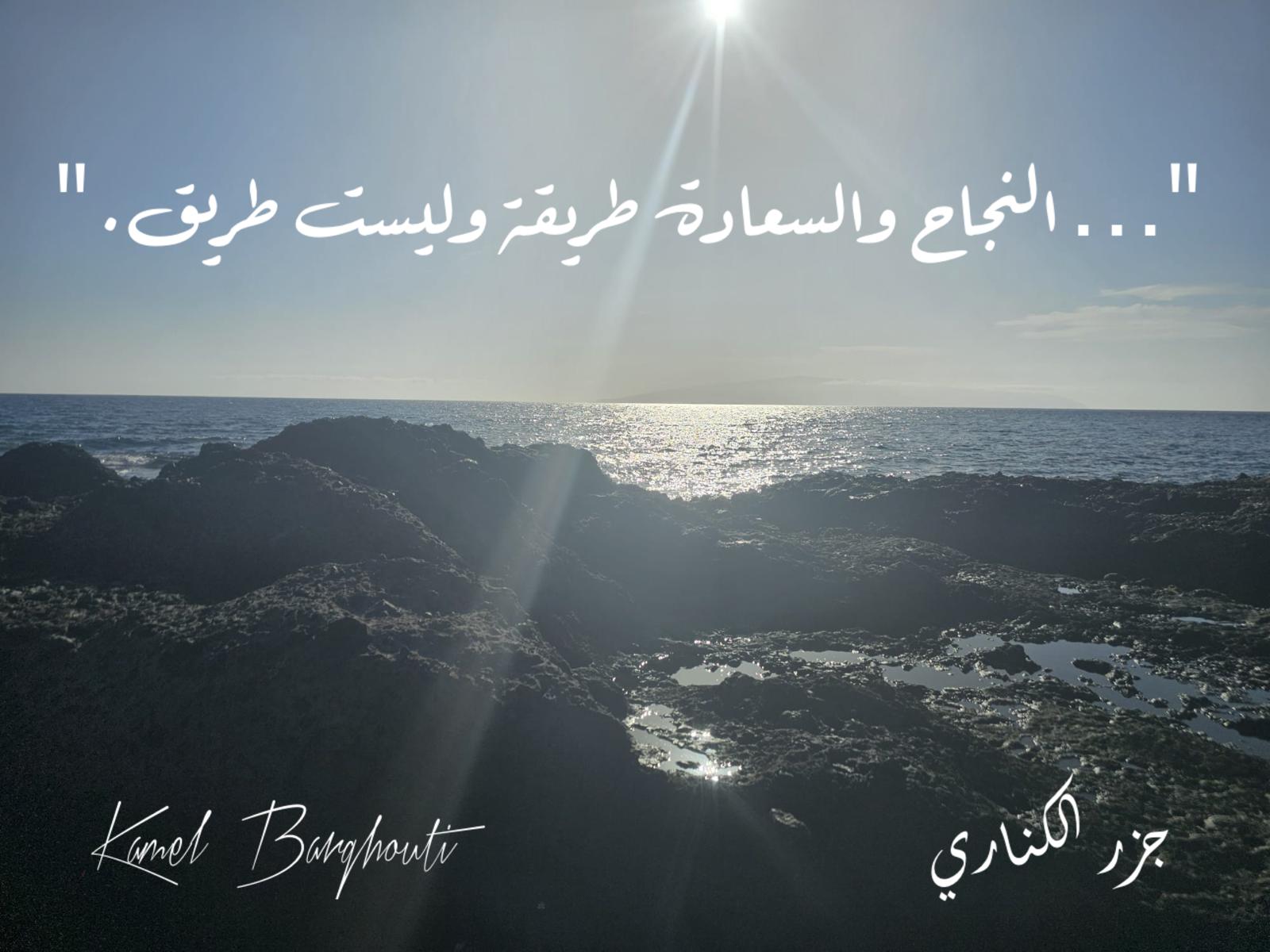 العزيمة والإصرار والثقة بالنفس – اقتباس 268