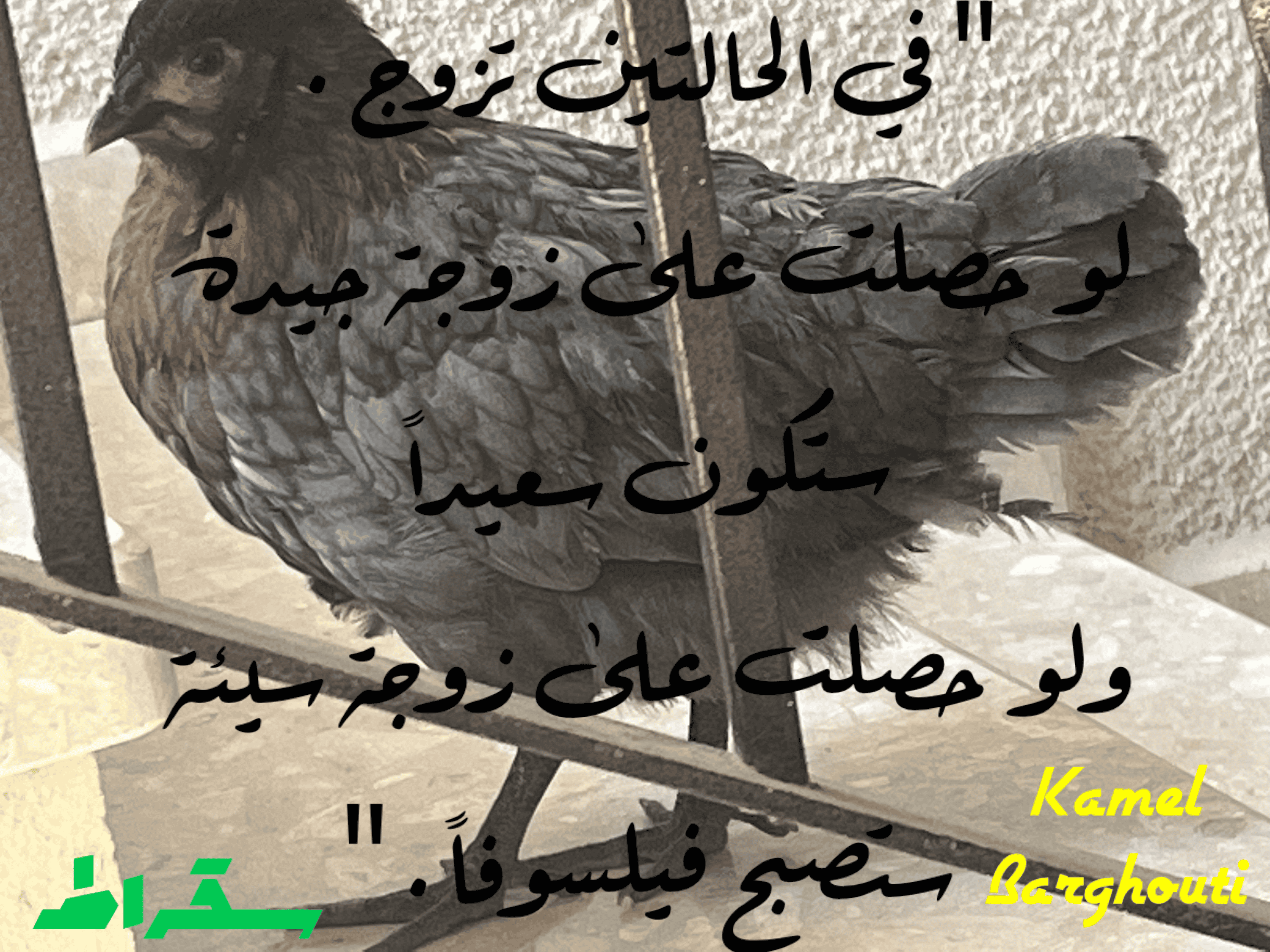 عائلة – اقتباس 60