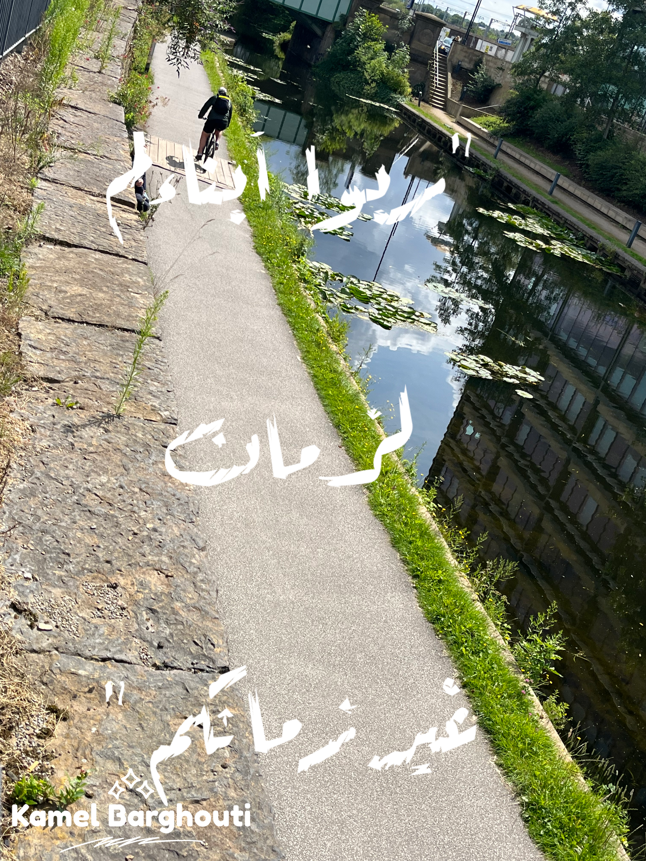 عائلة – اقتباس 57