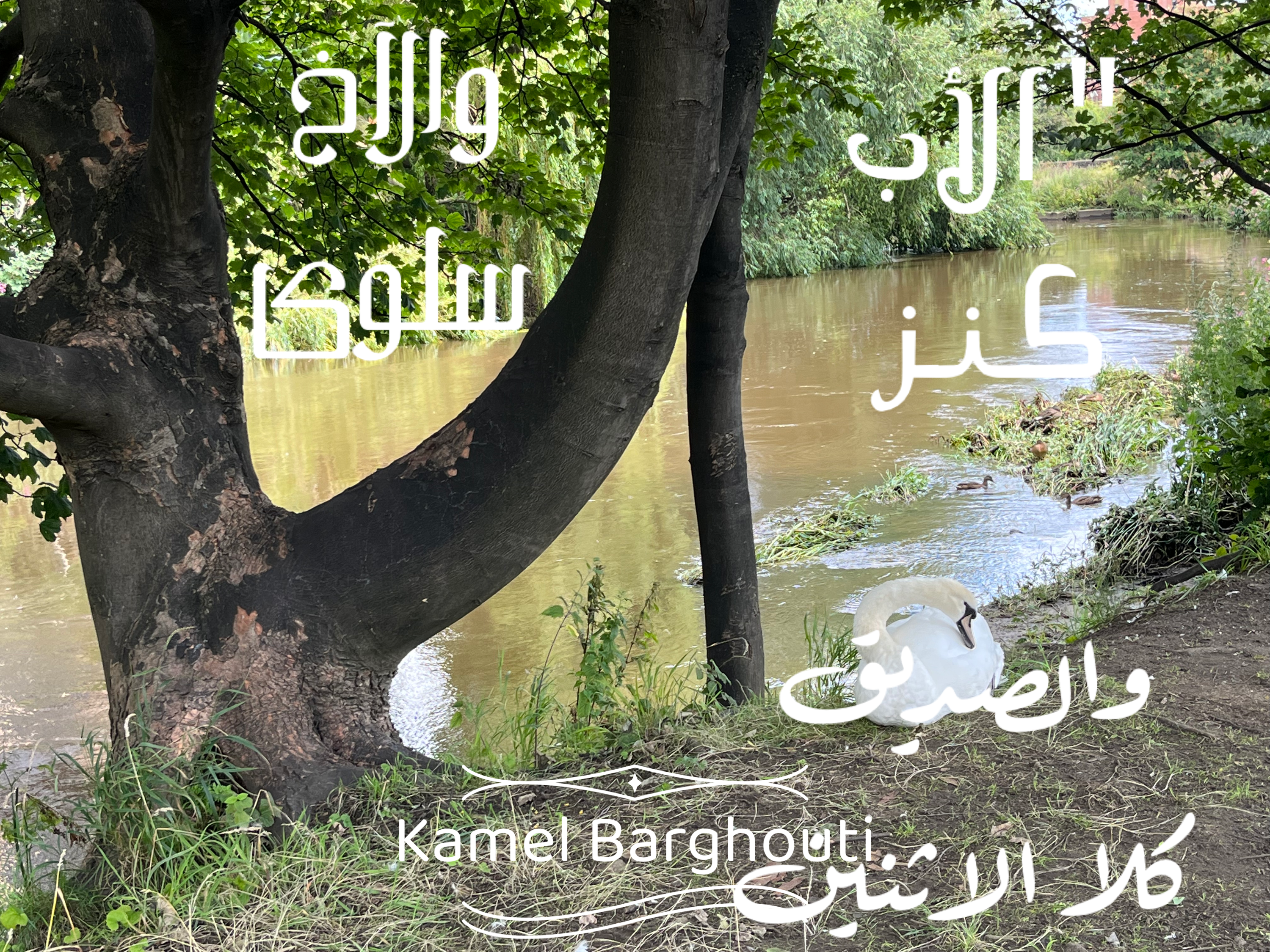 عائلة – اقتباس 55