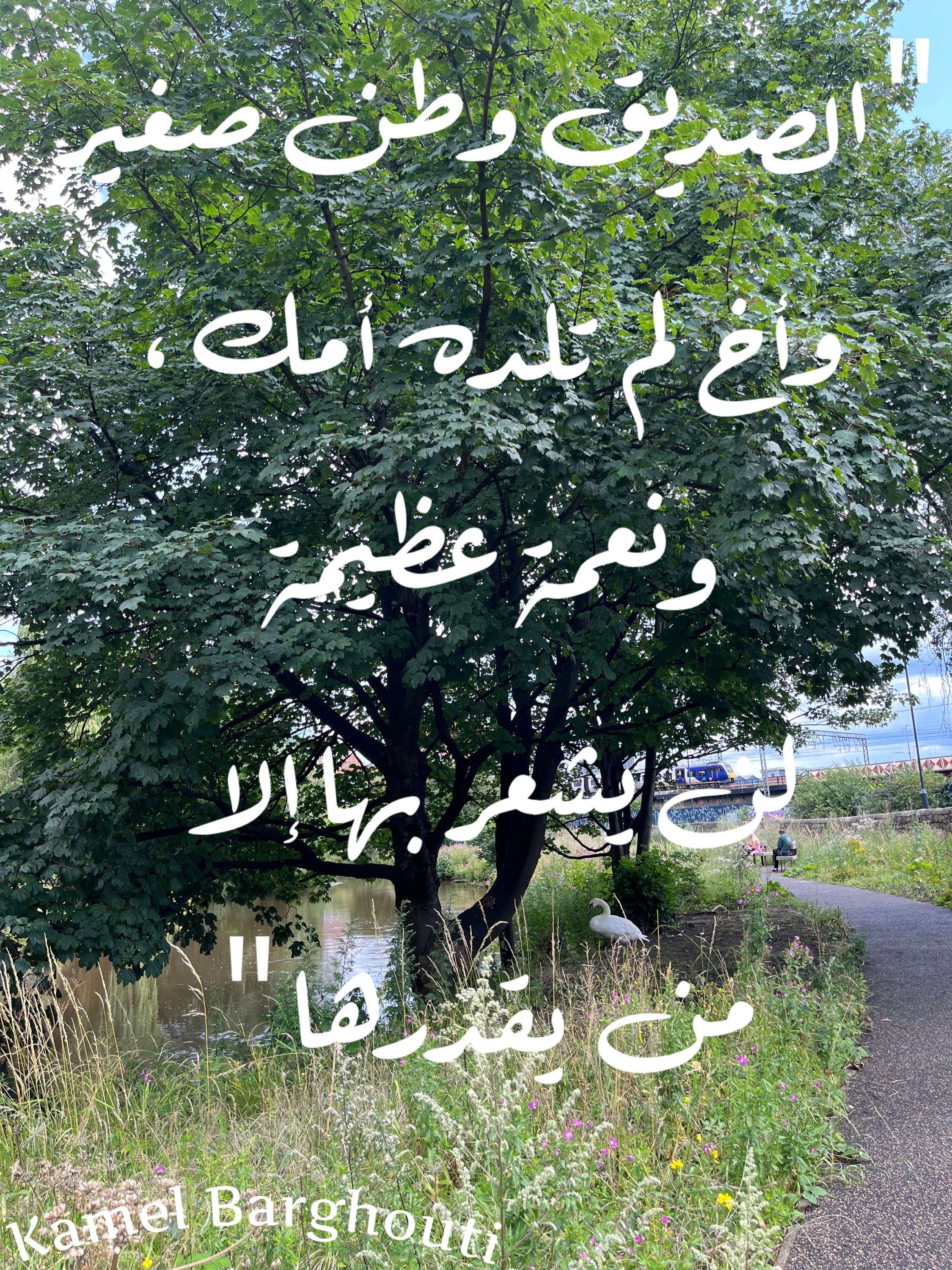صداقة – اقتباس 28