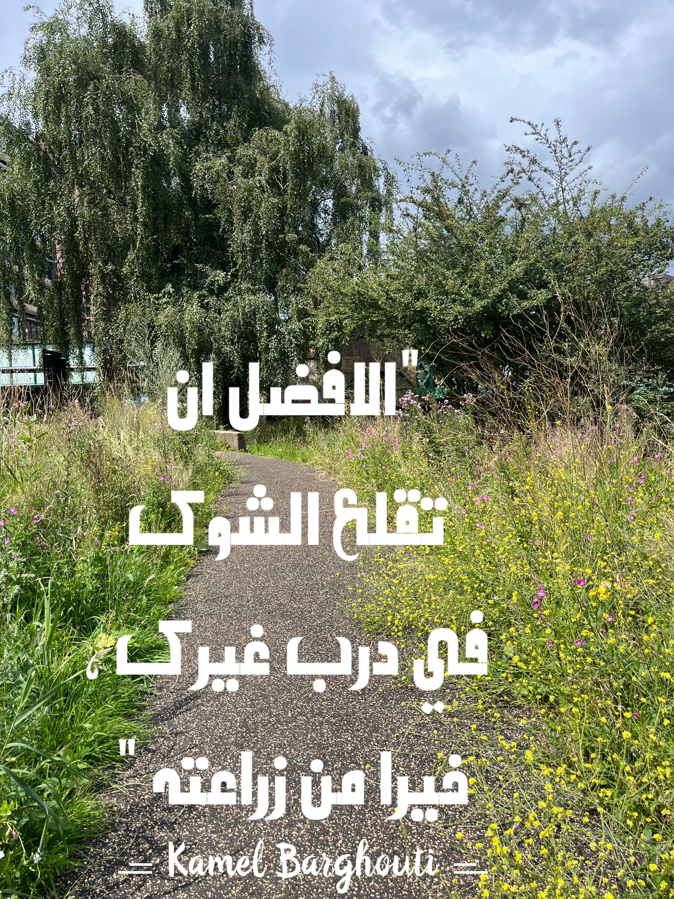 الكرم والعطاء – اقتباس 72