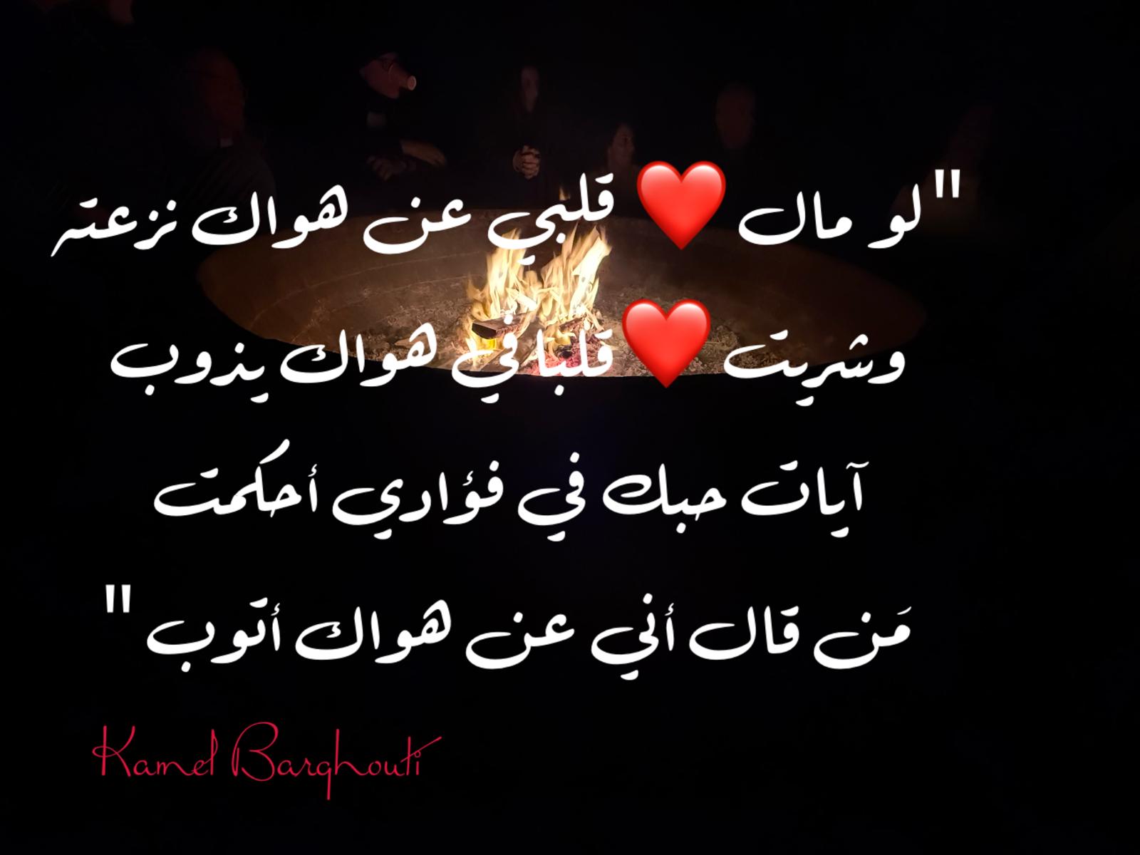 فخر وكرامة – اقتباس 118