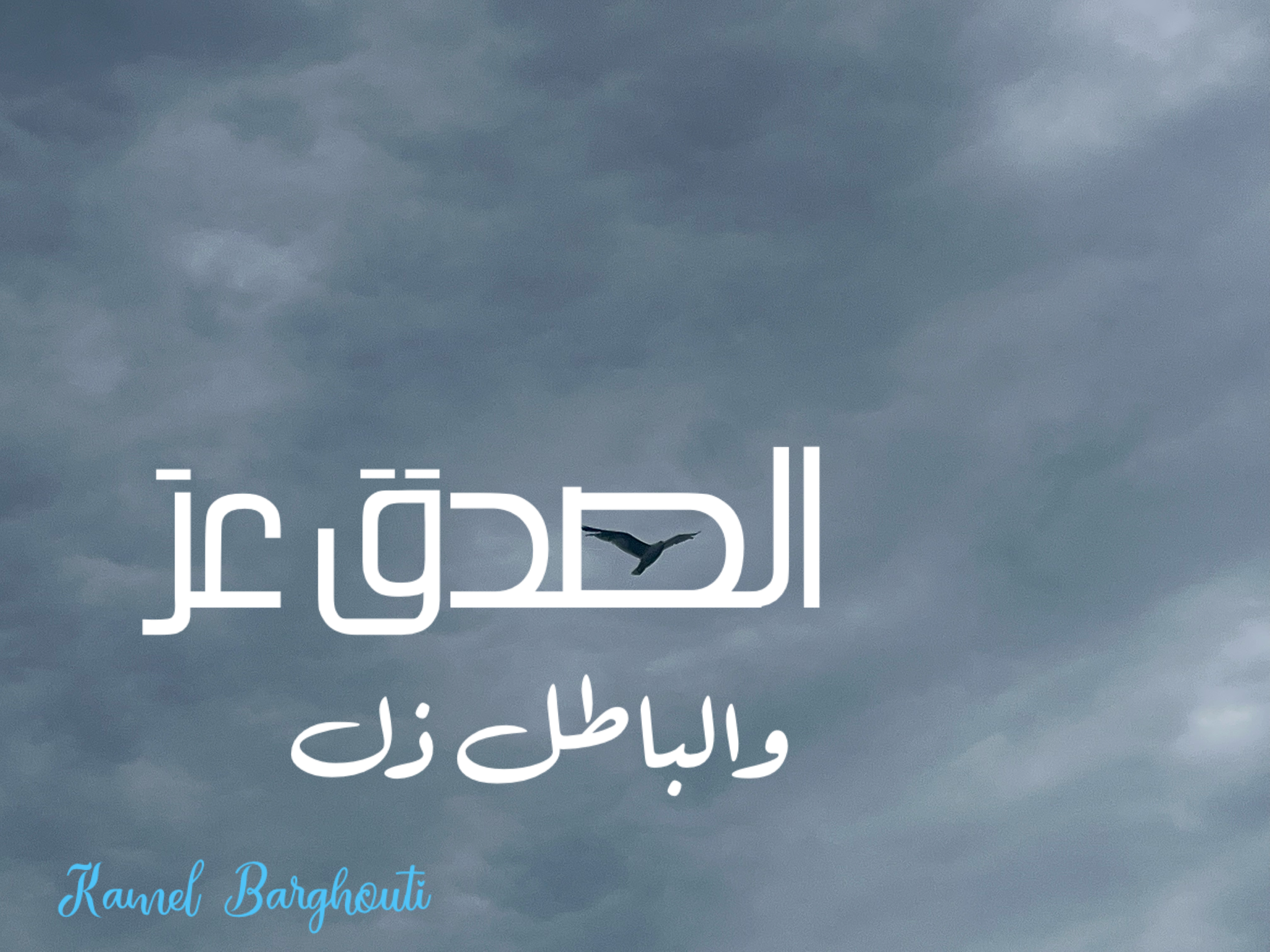 تفاؤل, أمل, وسعادة – اقتباس 15