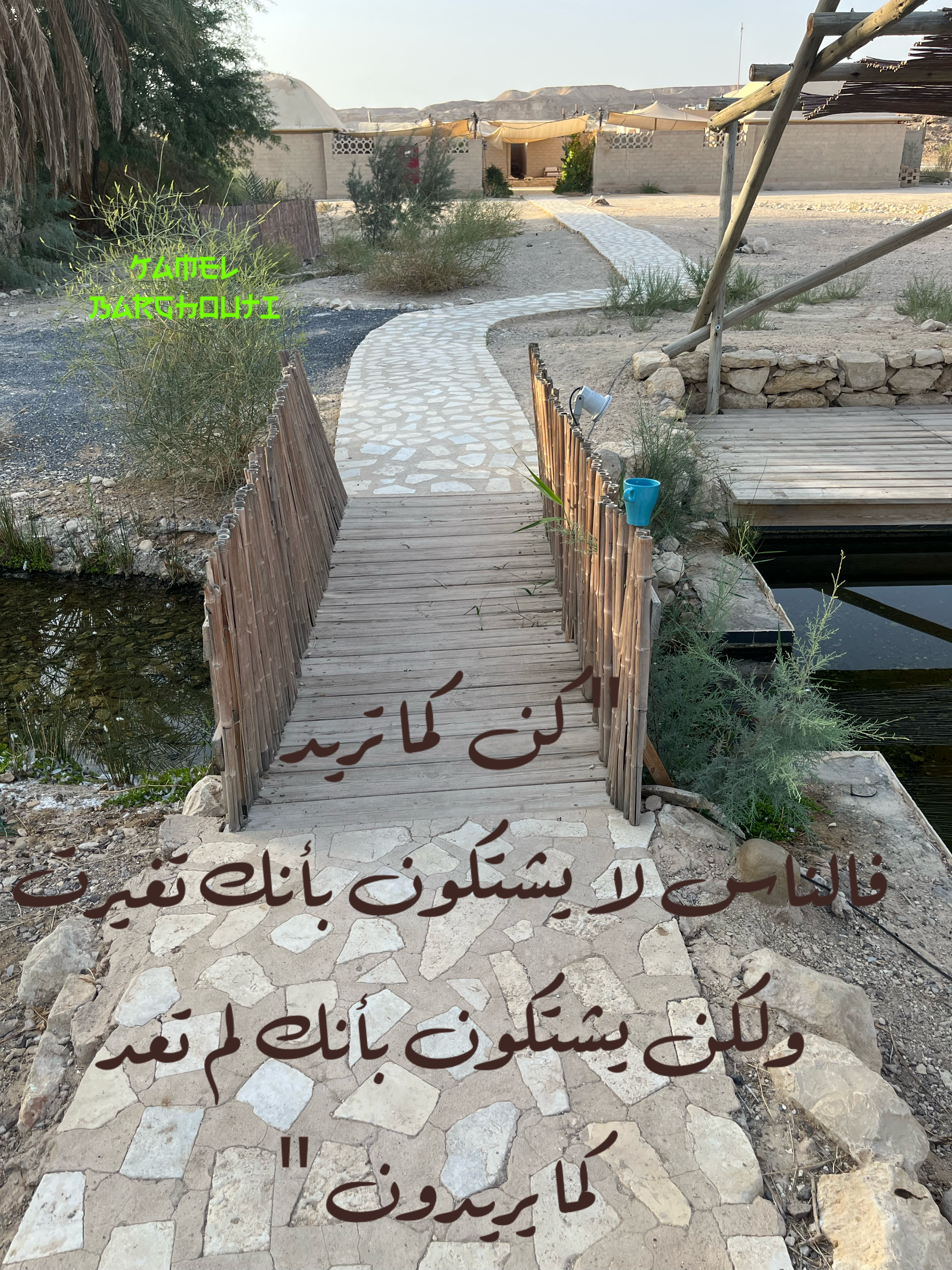فخر وكرامة – اقتباس 29