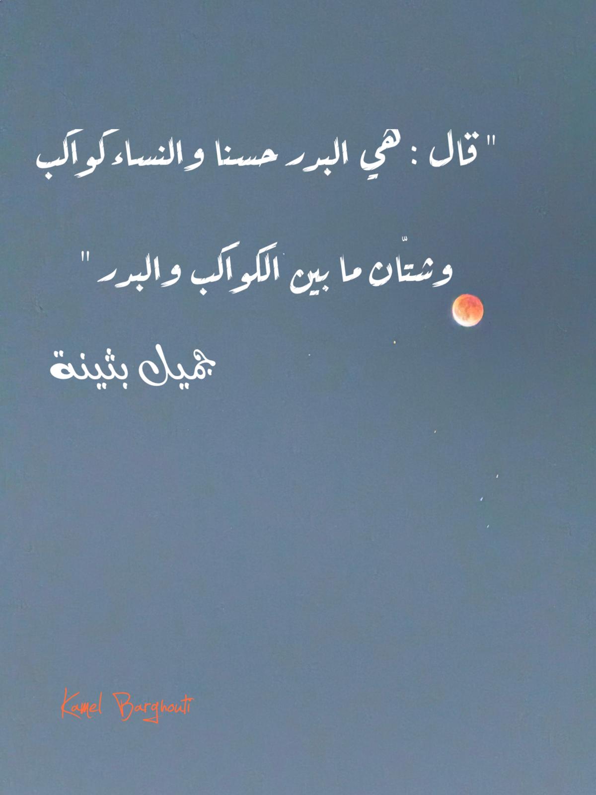 حب وحنين – اقتباس 453
