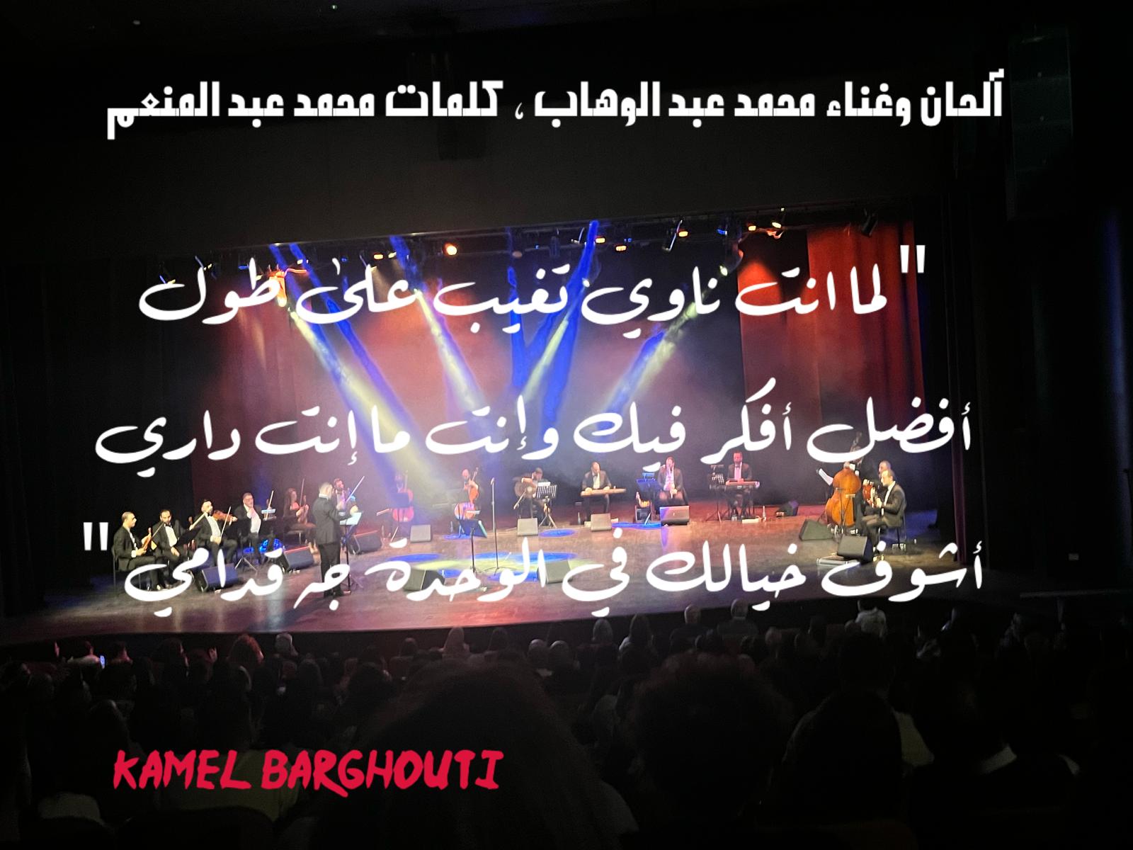 حب وحنين – اقتباس 431