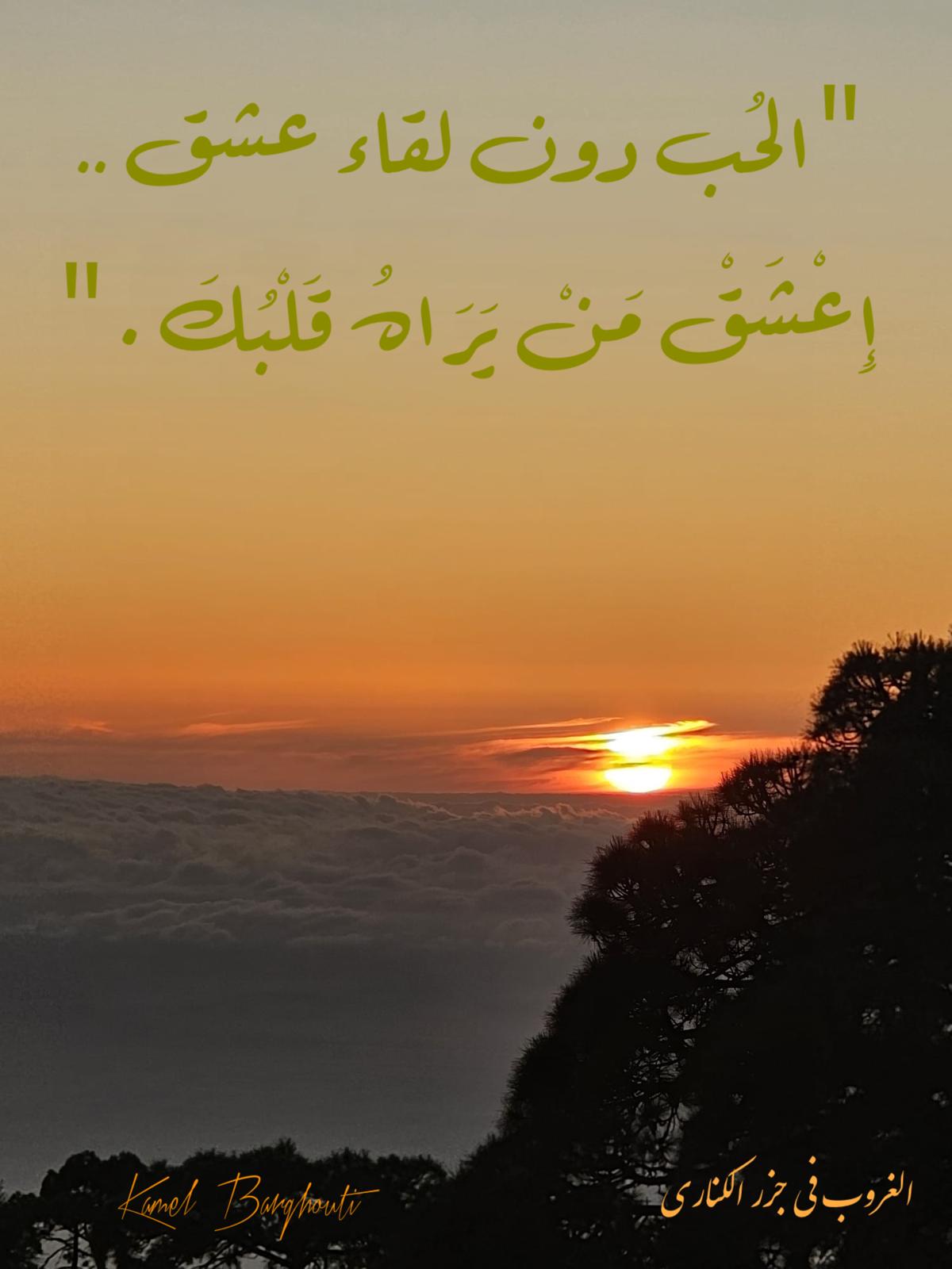 حب وحنين – اقتباس 449