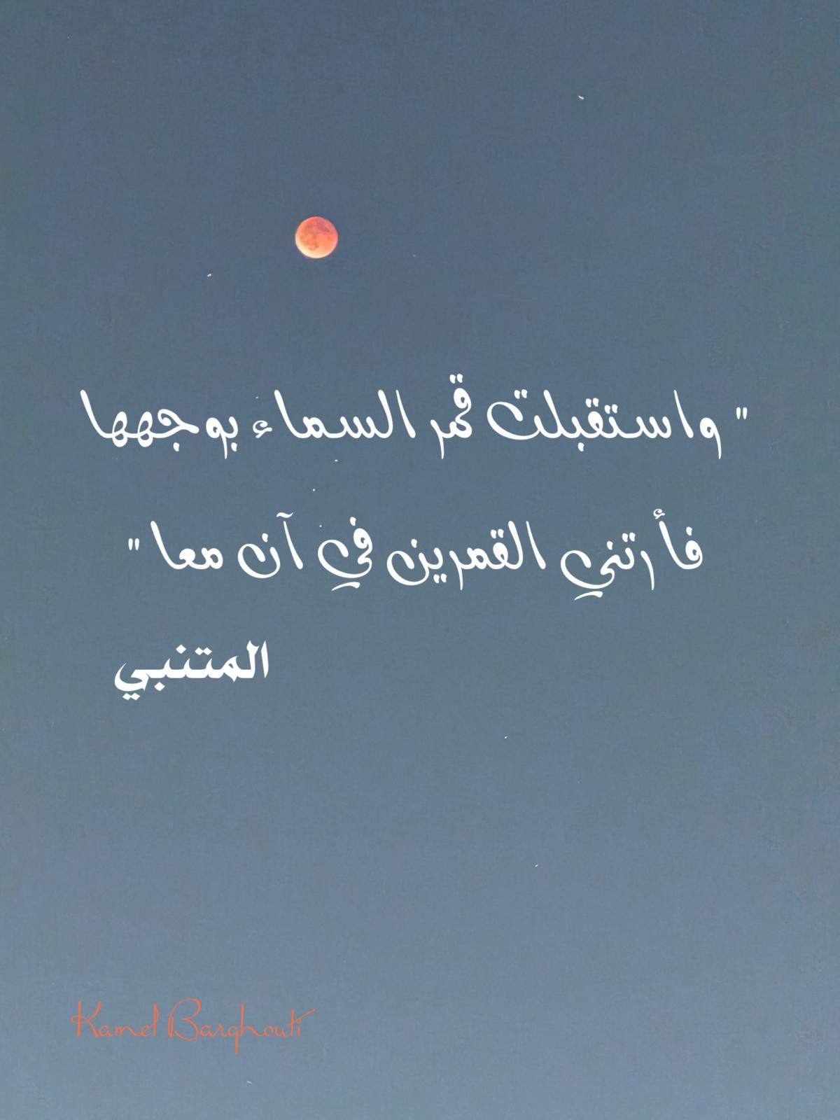 حب وحنين – اقتباس 444