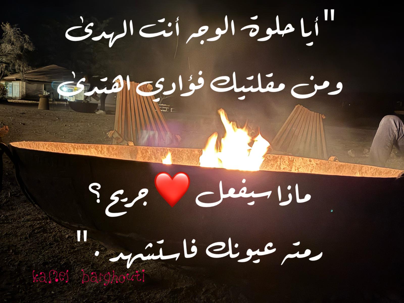 حب وحنين – اقتباس 412