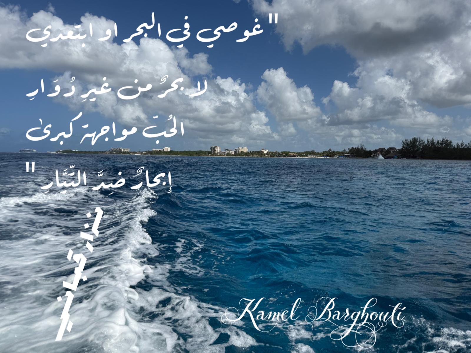 حب وحنين – اقتباس 406