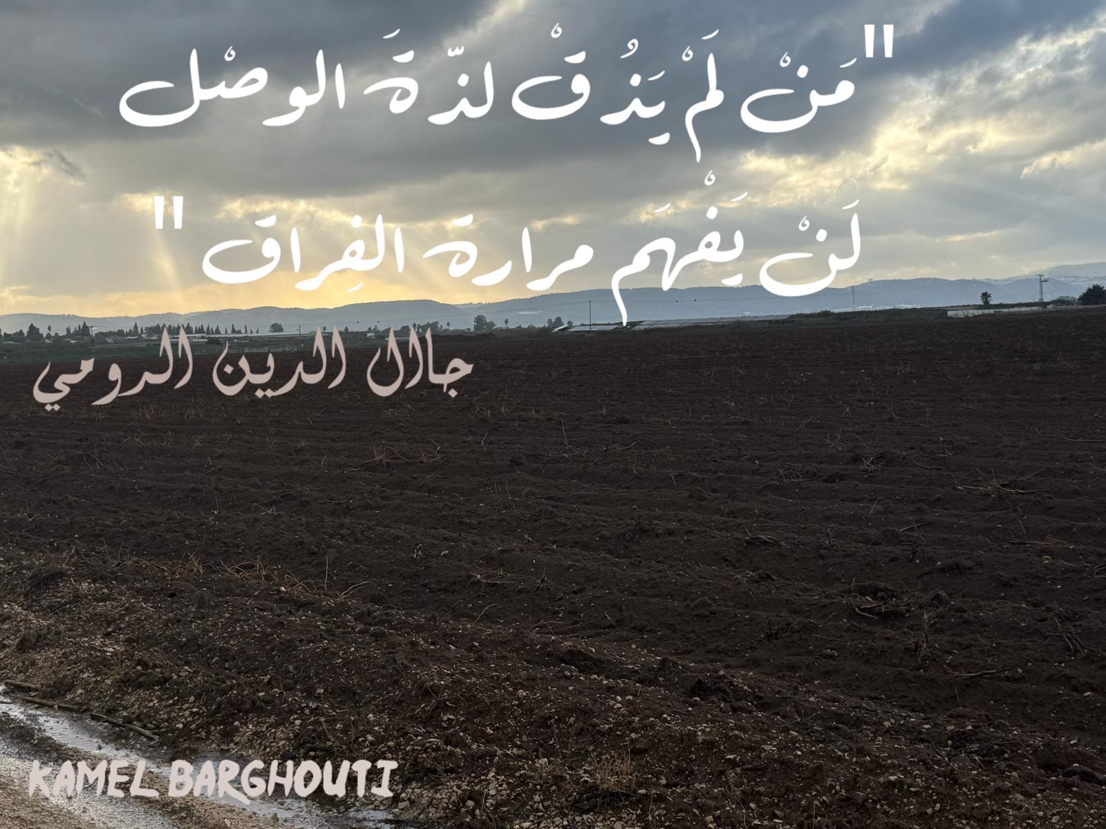 حب وحنين – اقتباس 405