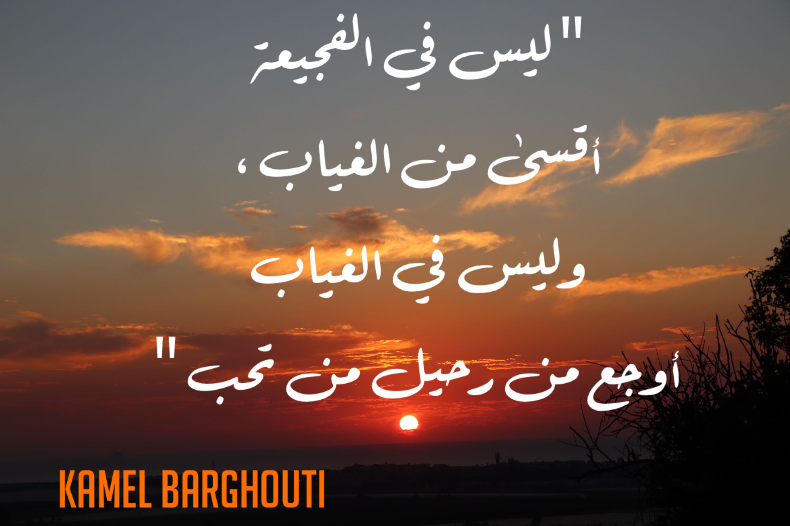 حب وحنين – اقتباس 425