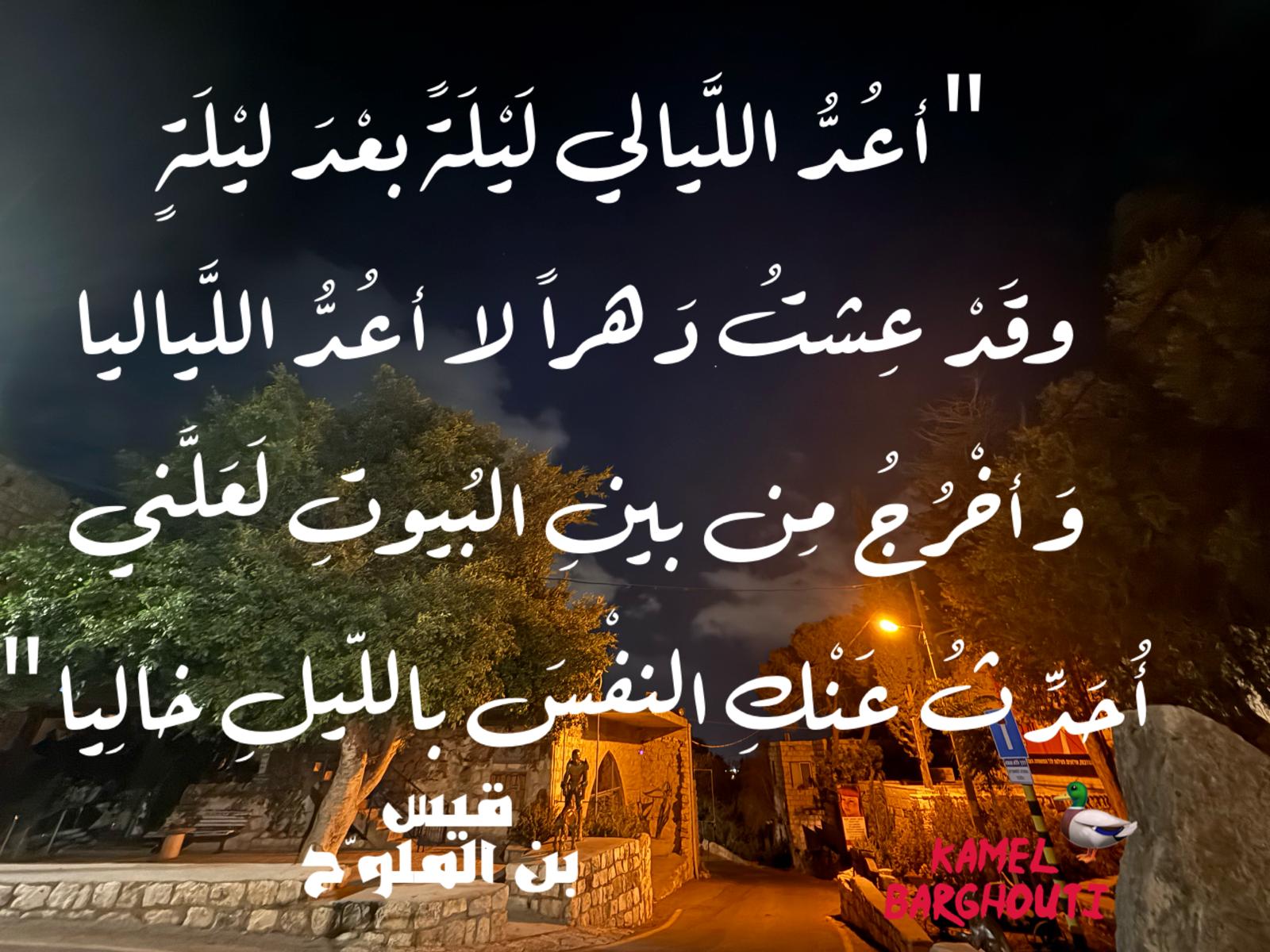 حب وحنين – اقتباس 391