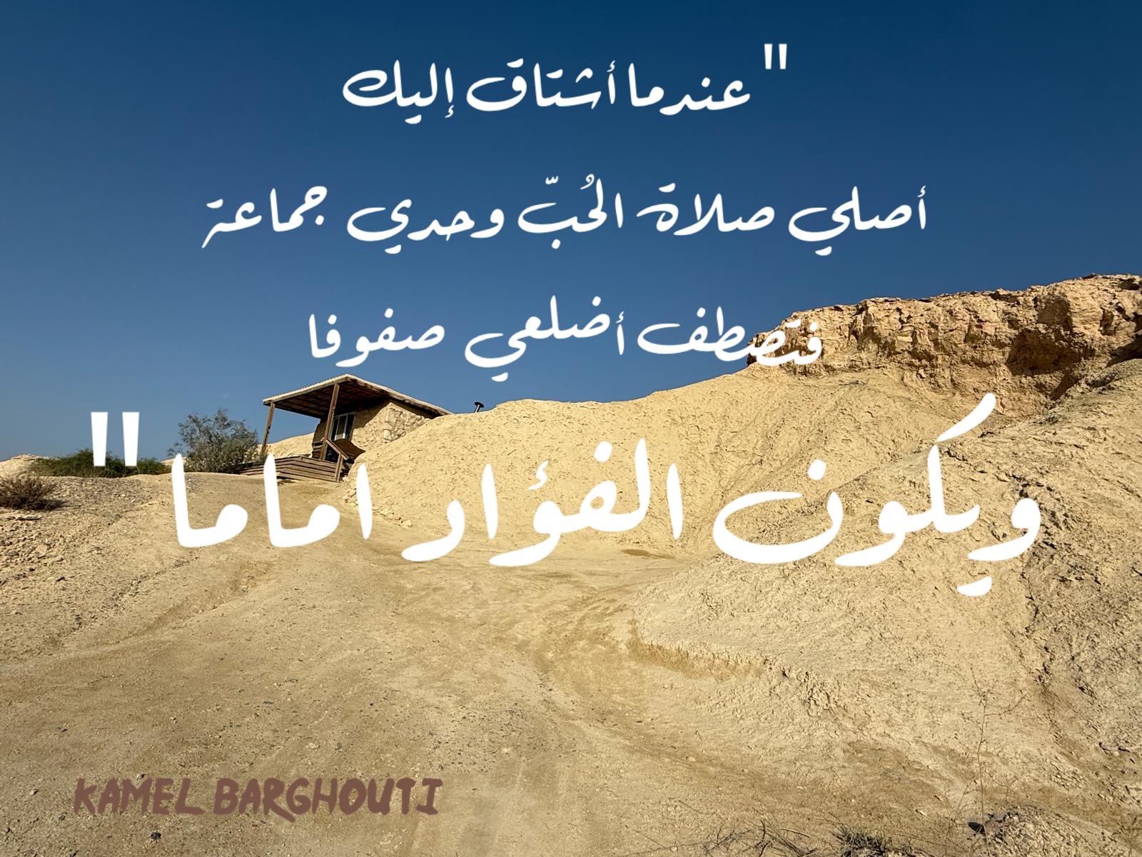 حب وحنين – اقتباس 369