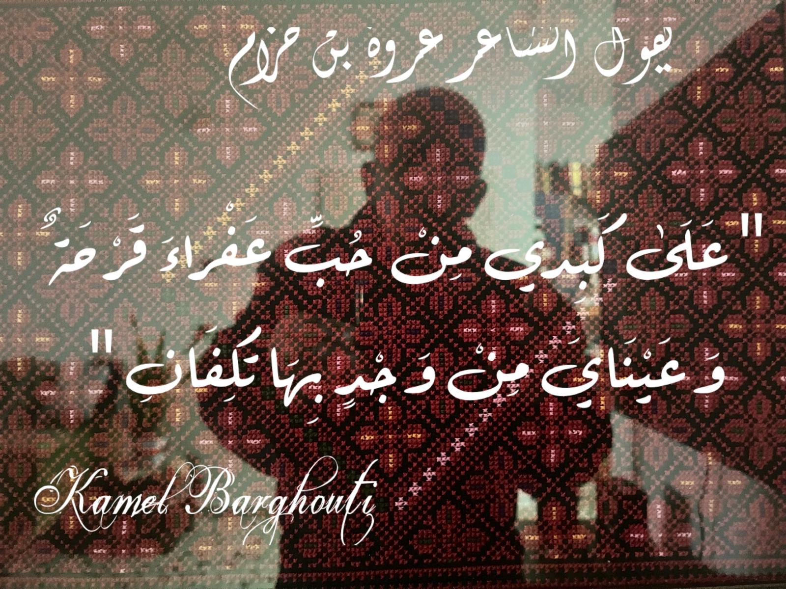 حب وحنين – اقتباس 344