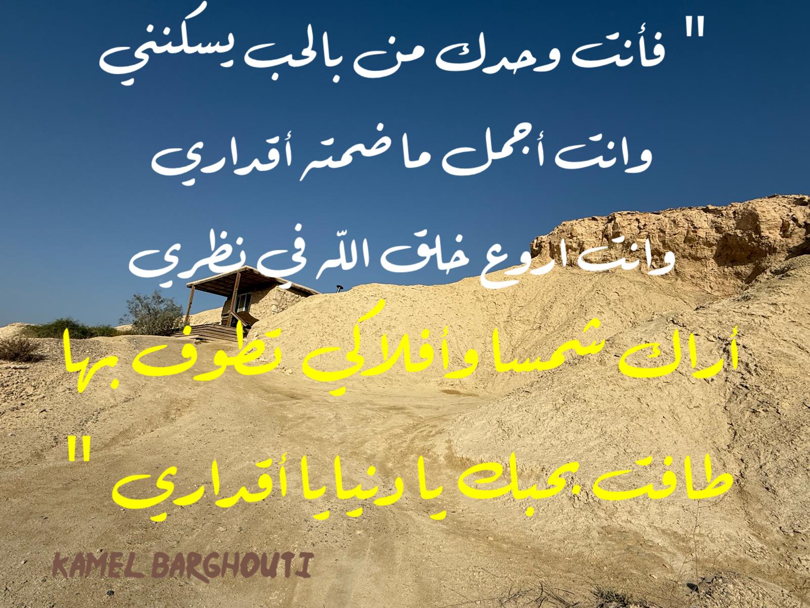 حب وحنين – اقتباس 354