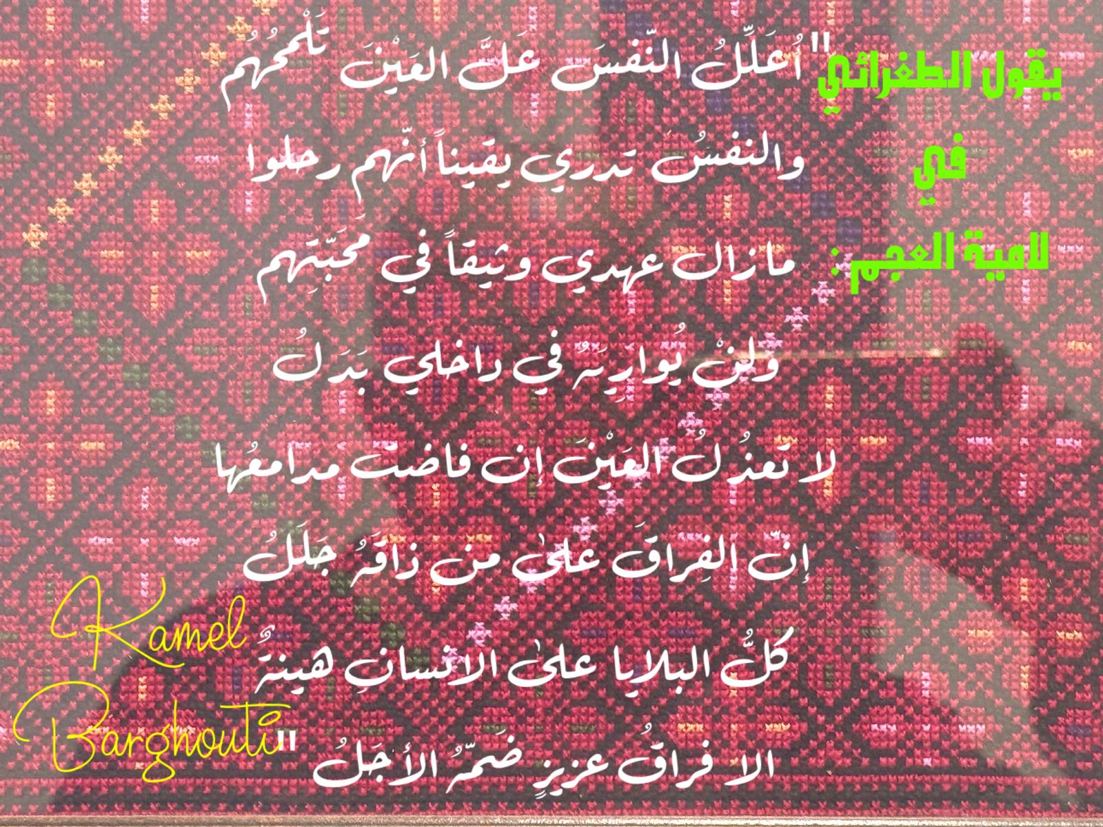 حب وحنين – اقتباس 306