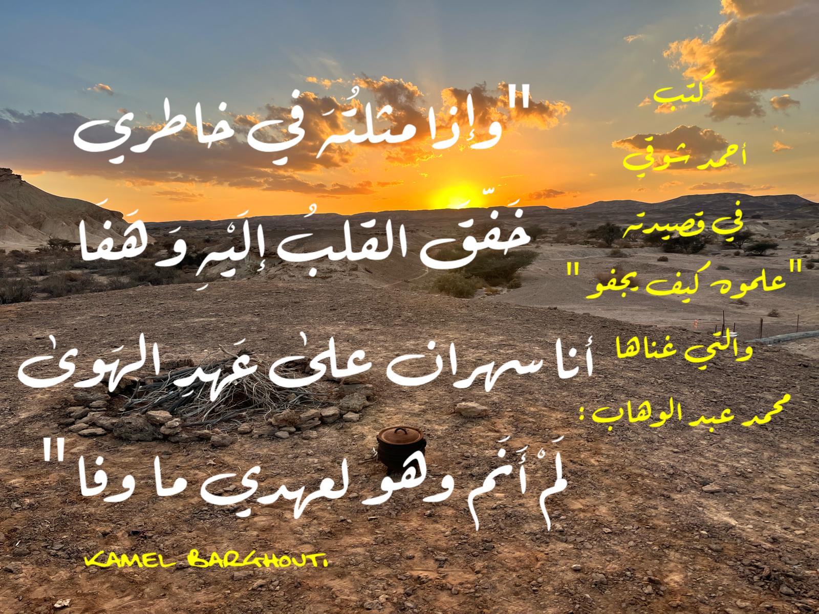 حب وحنين – اقتباس 300