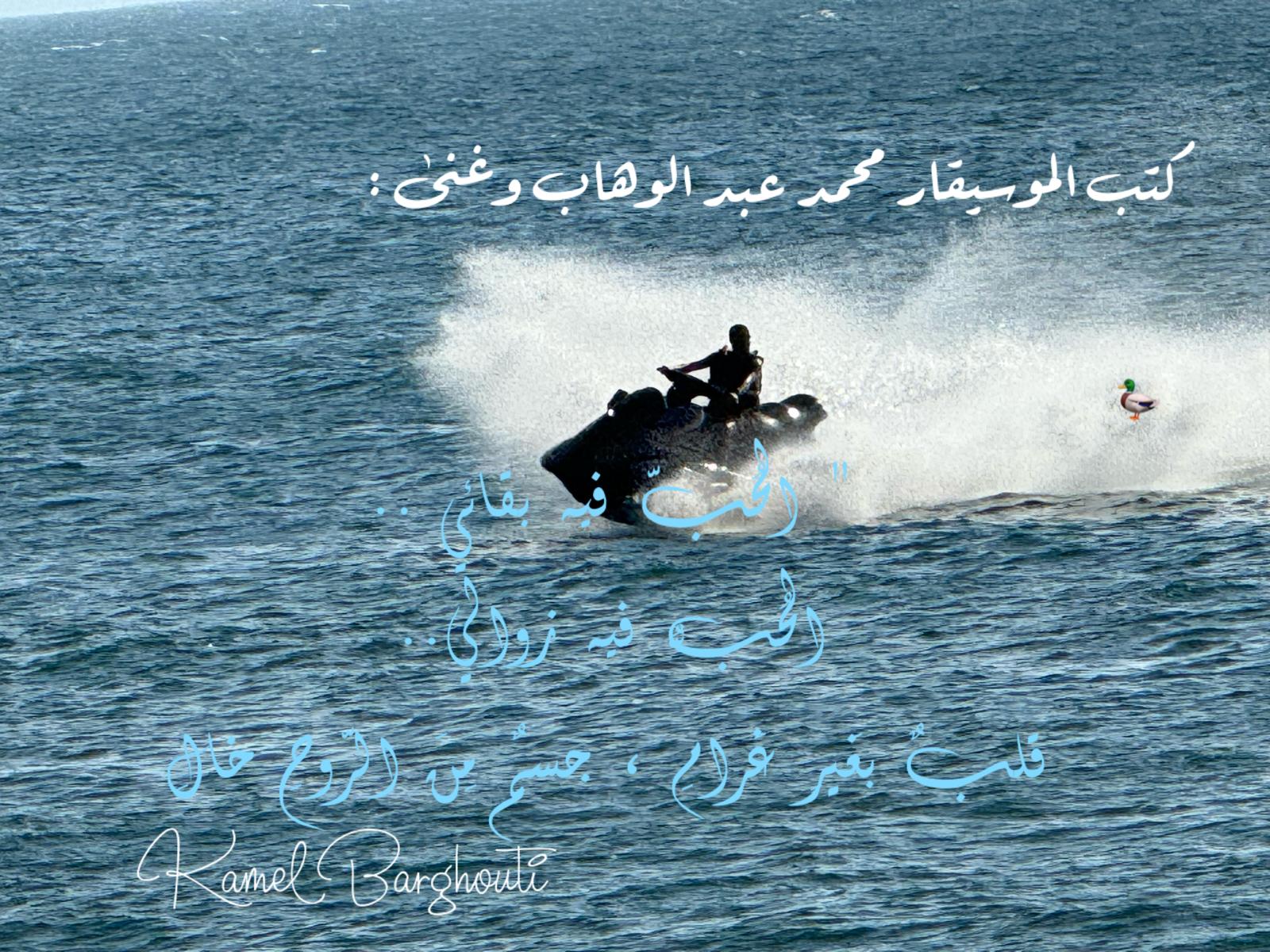 حب وحنين – اقتباس 315