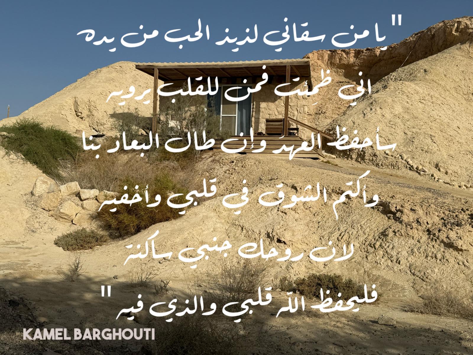 حب وحنين – اقتباس 295
