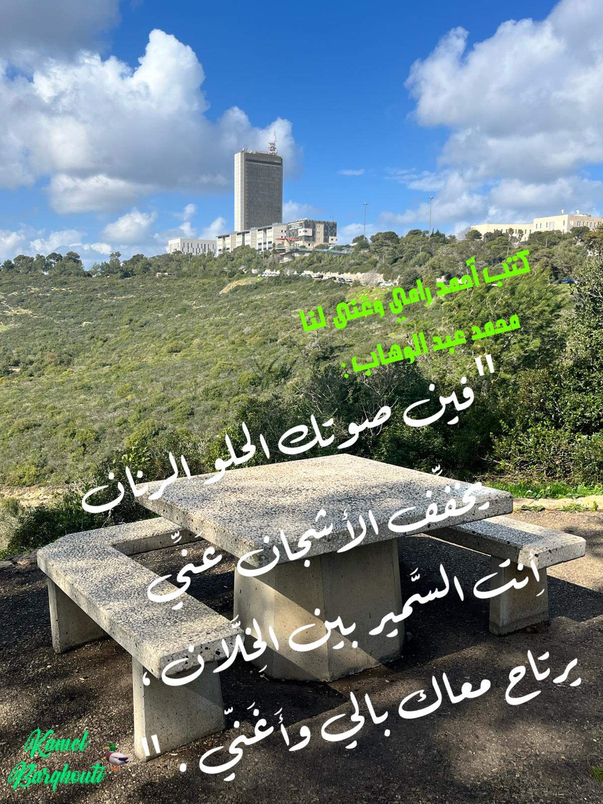 حب وحنين – اقتباس 290