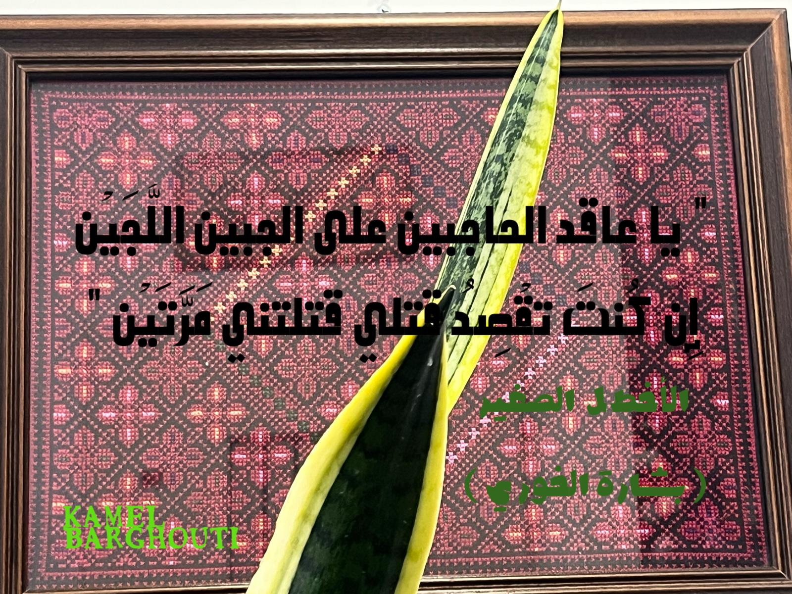 حب وحنين – اقتباس 292