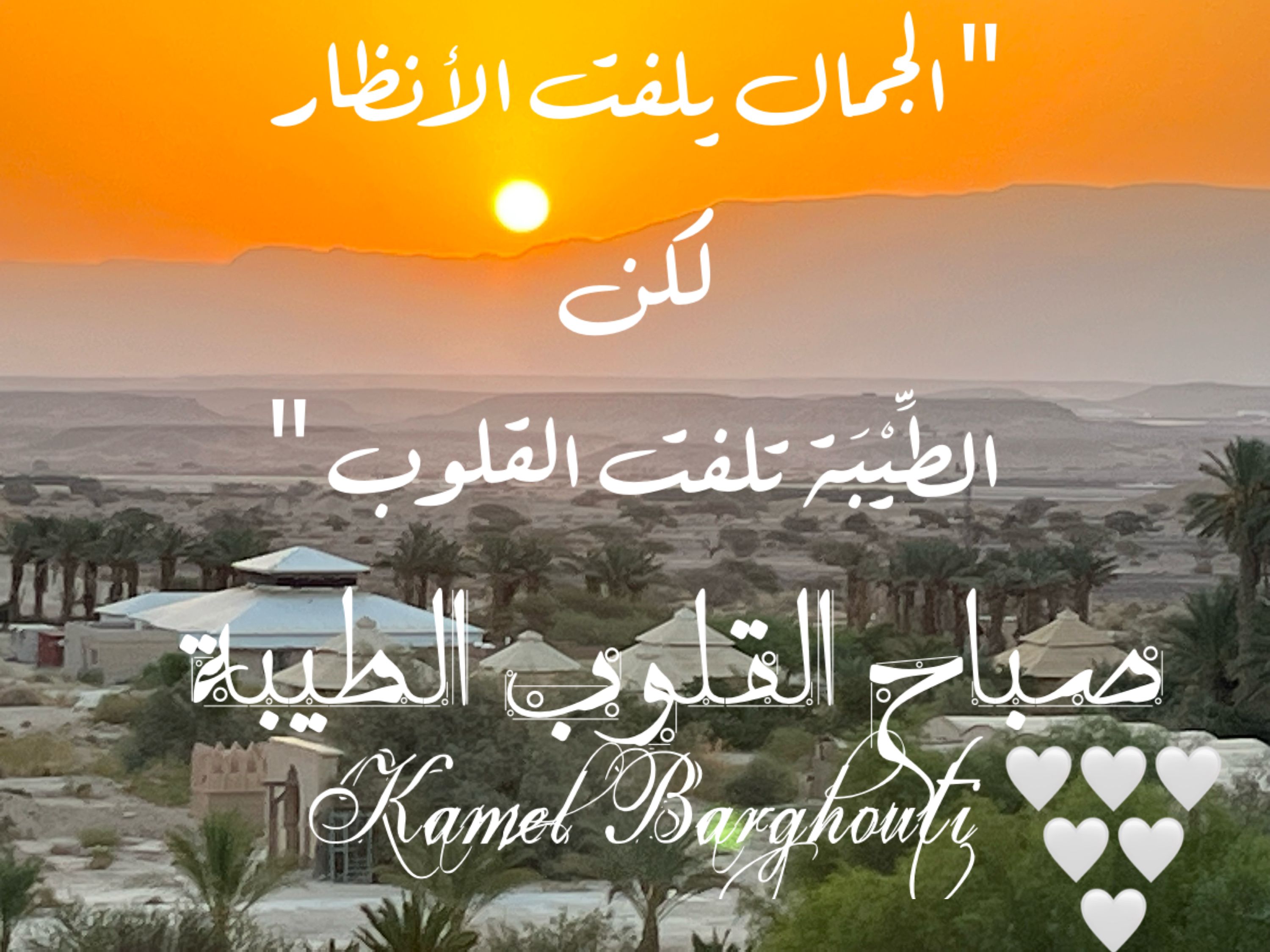 حب وحنين – اقتباس 271