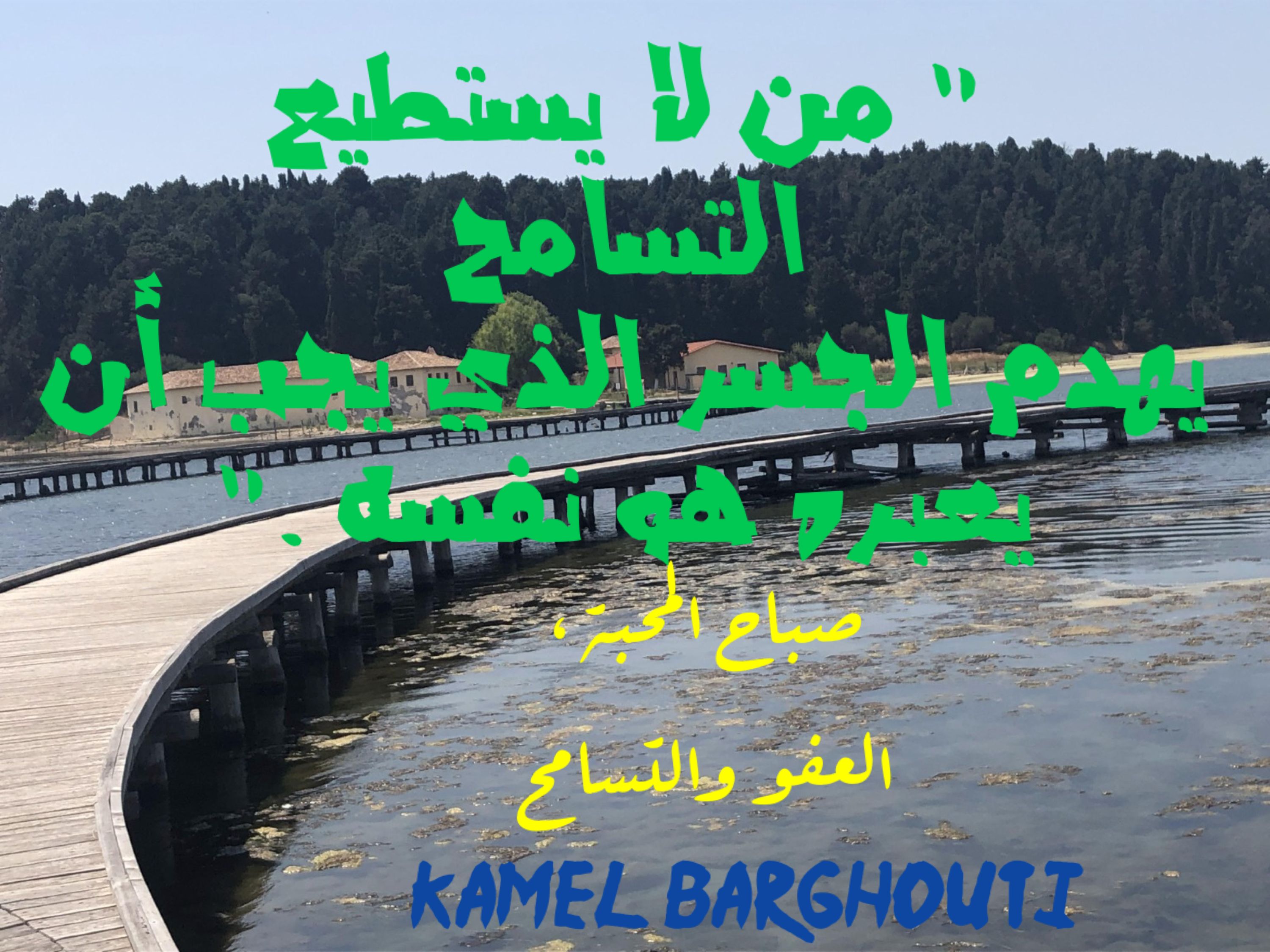 حب وحنين – اقتباس 227