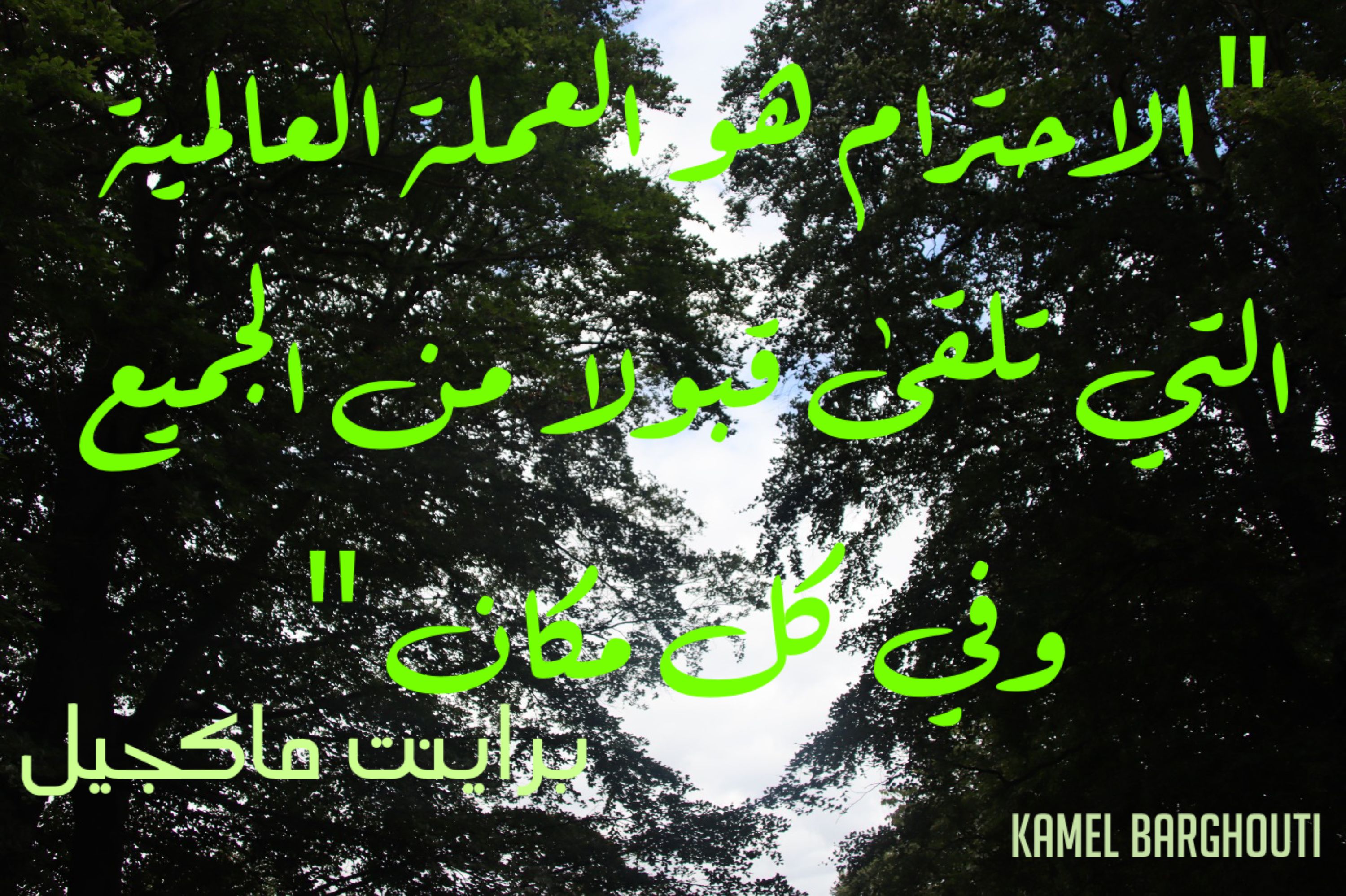 حب وحنين – اقتباس 194